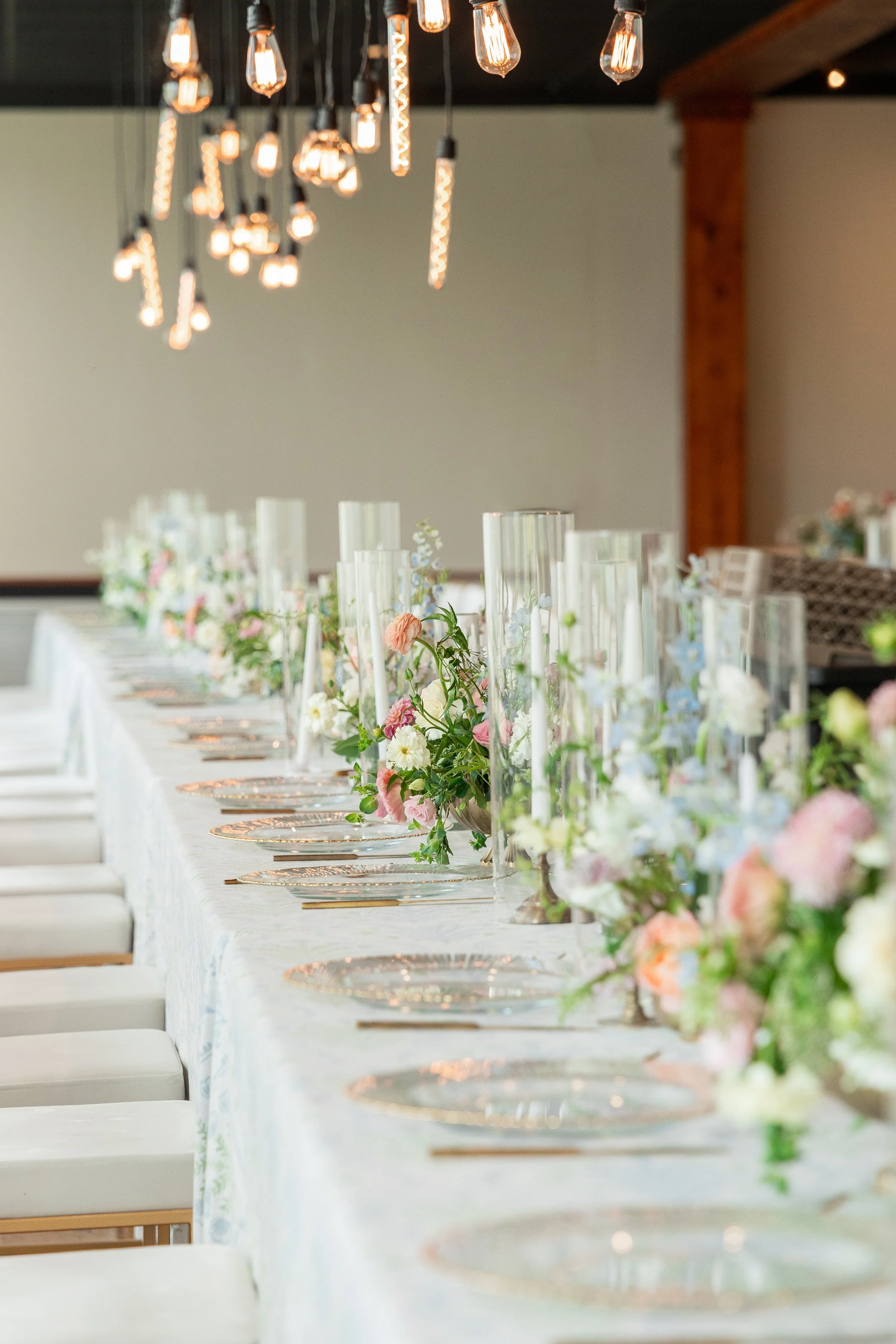 Wedding-131.jpg