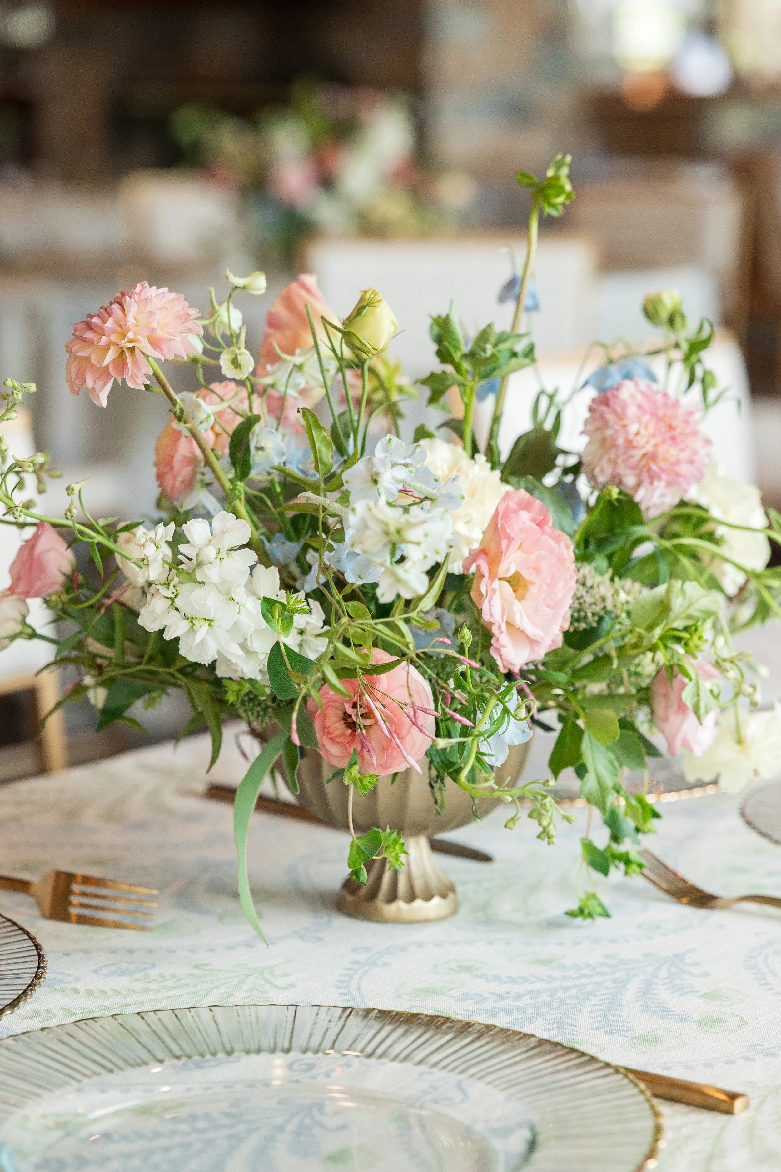 Wedding-132.jpg