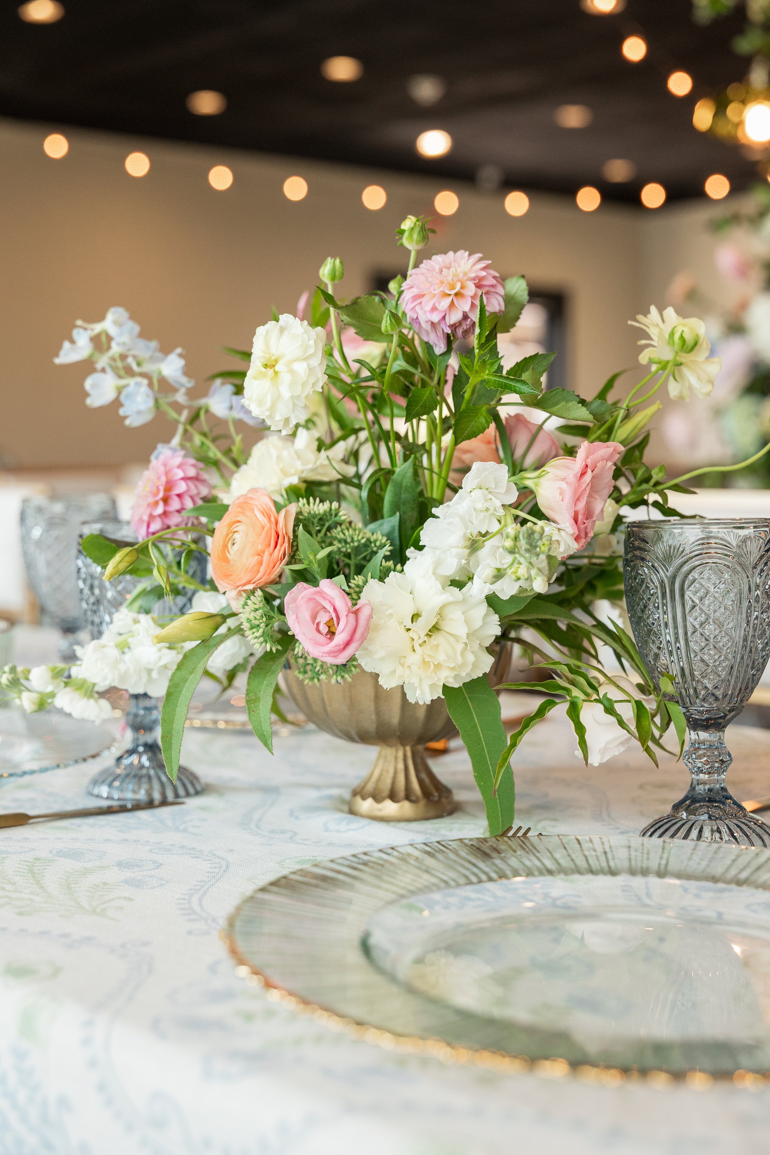 Wedding-133.jpg