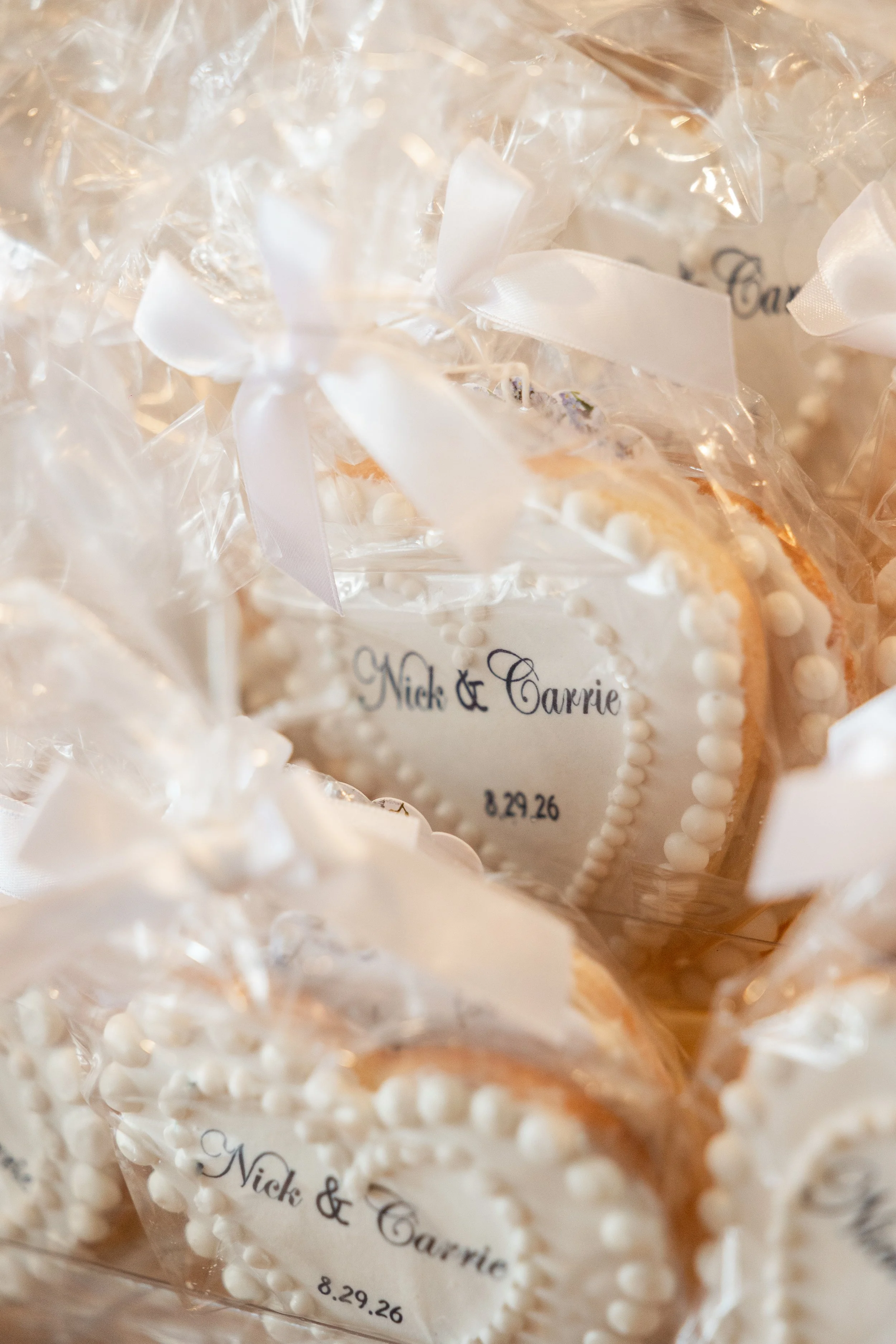 Wedding-139.jpg