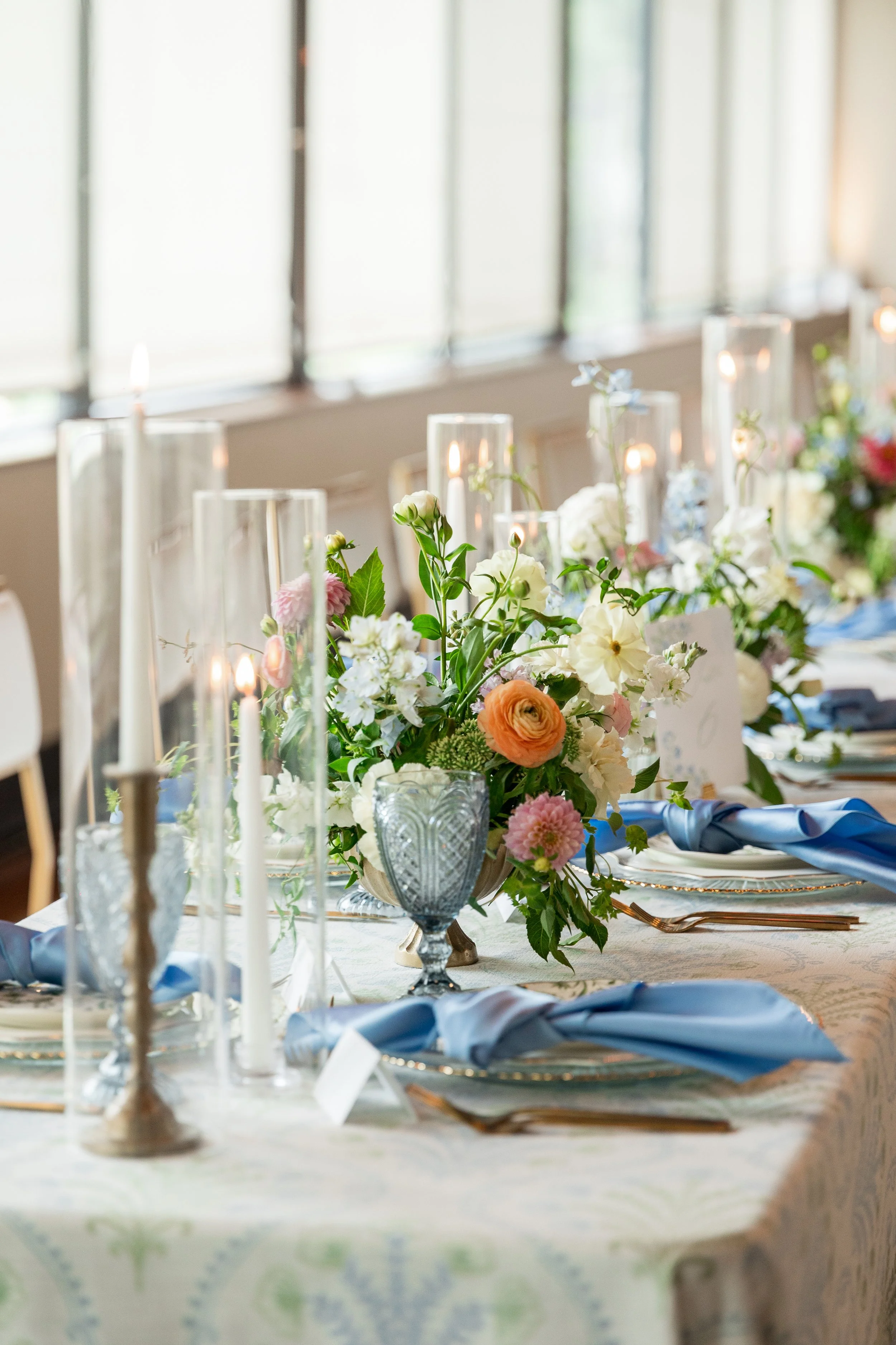 Wedding-141.jpg