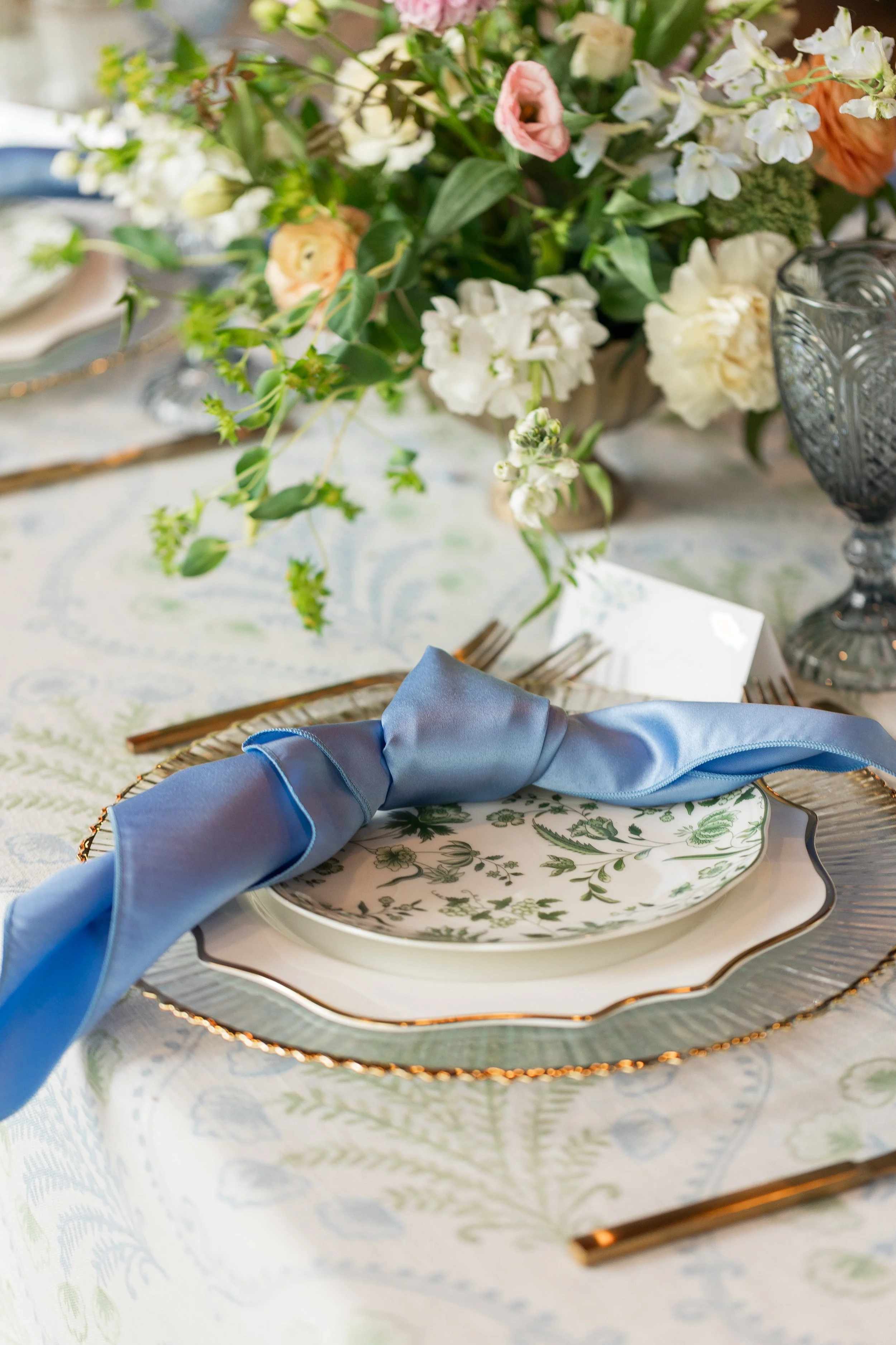 Wedding-142.jpg