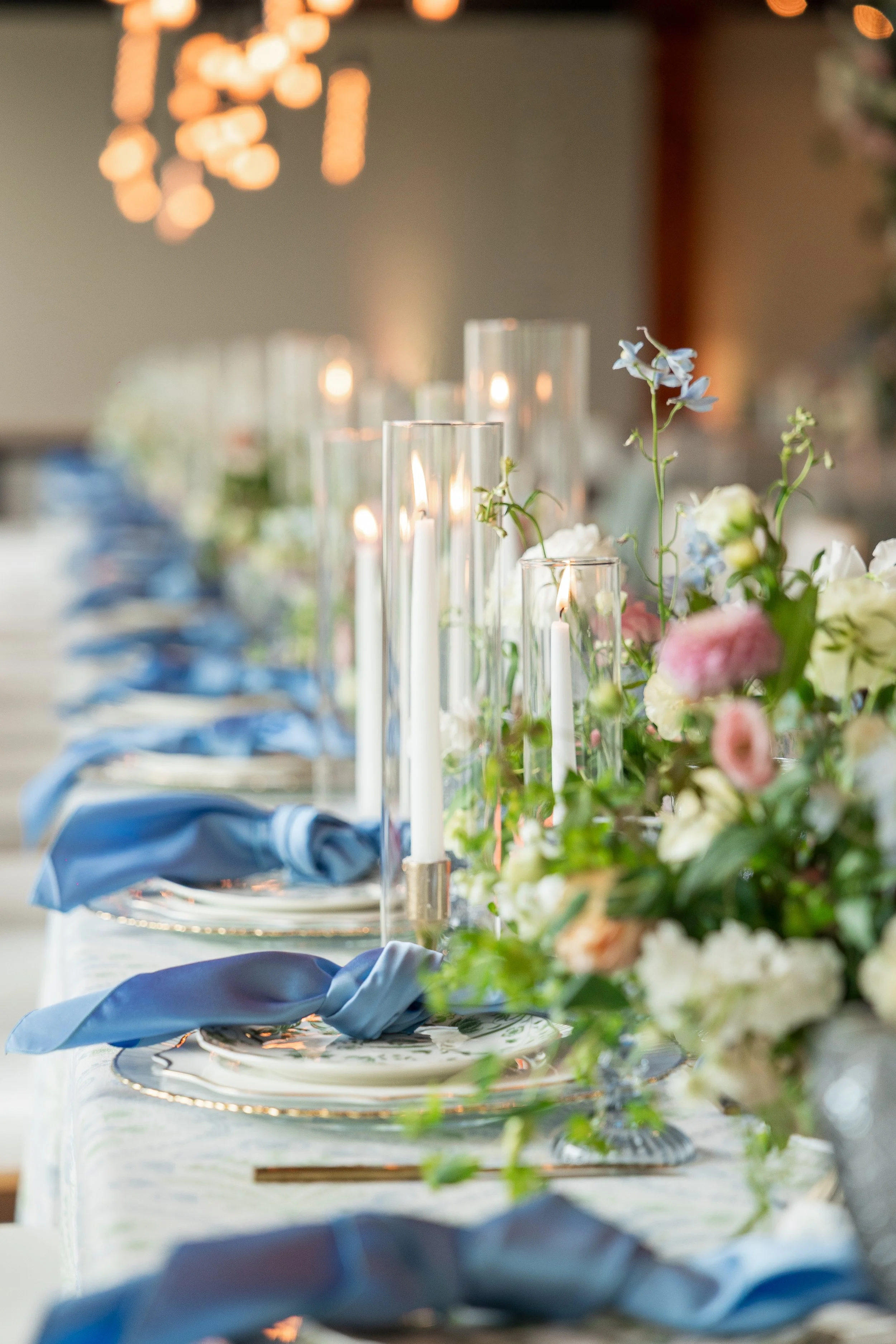 Wedding-143.jpg