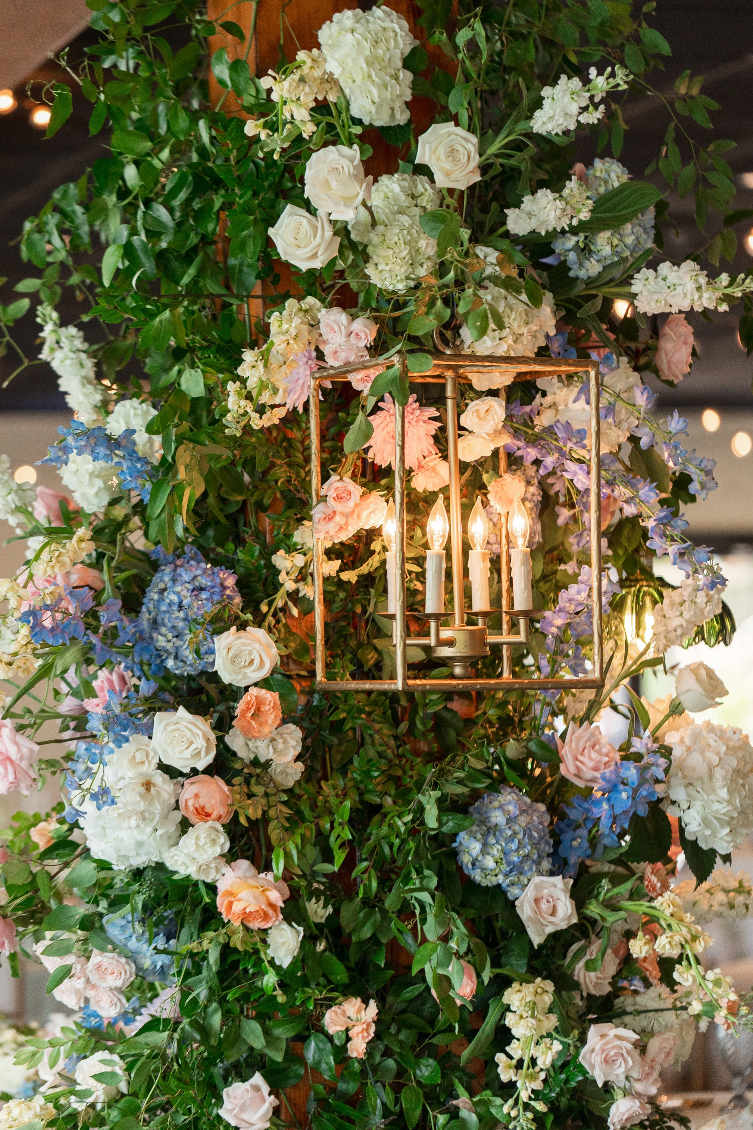 Wedding-151.jpg