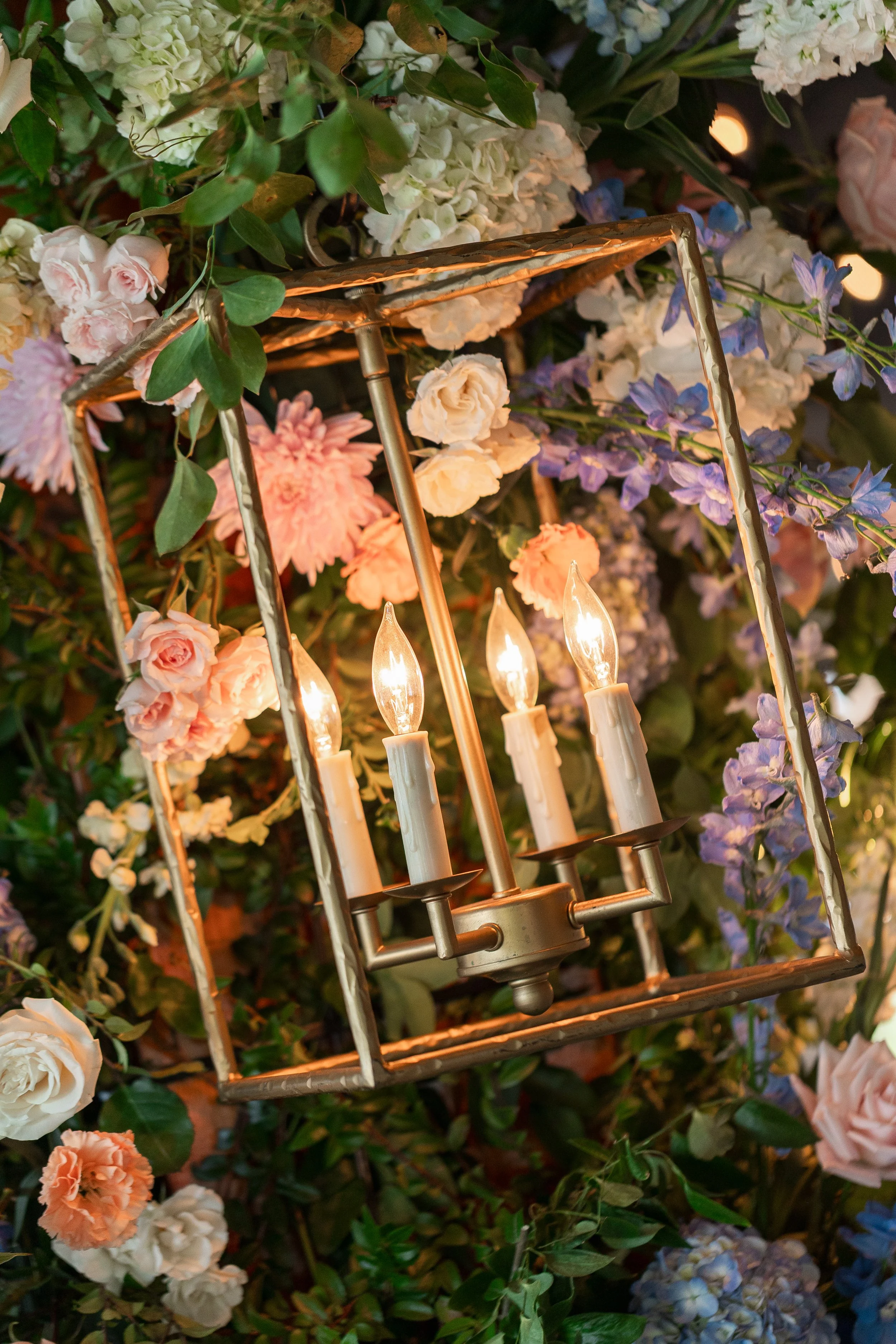 Wedding-152.jpg