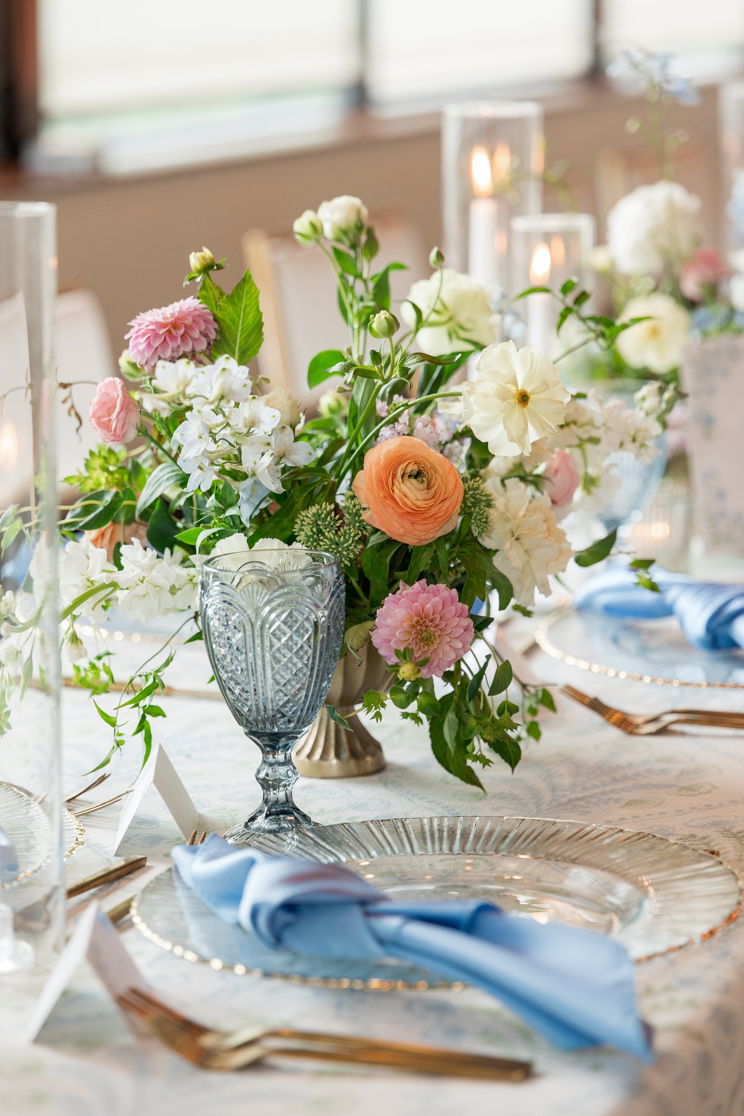 Wedding-323.jpg