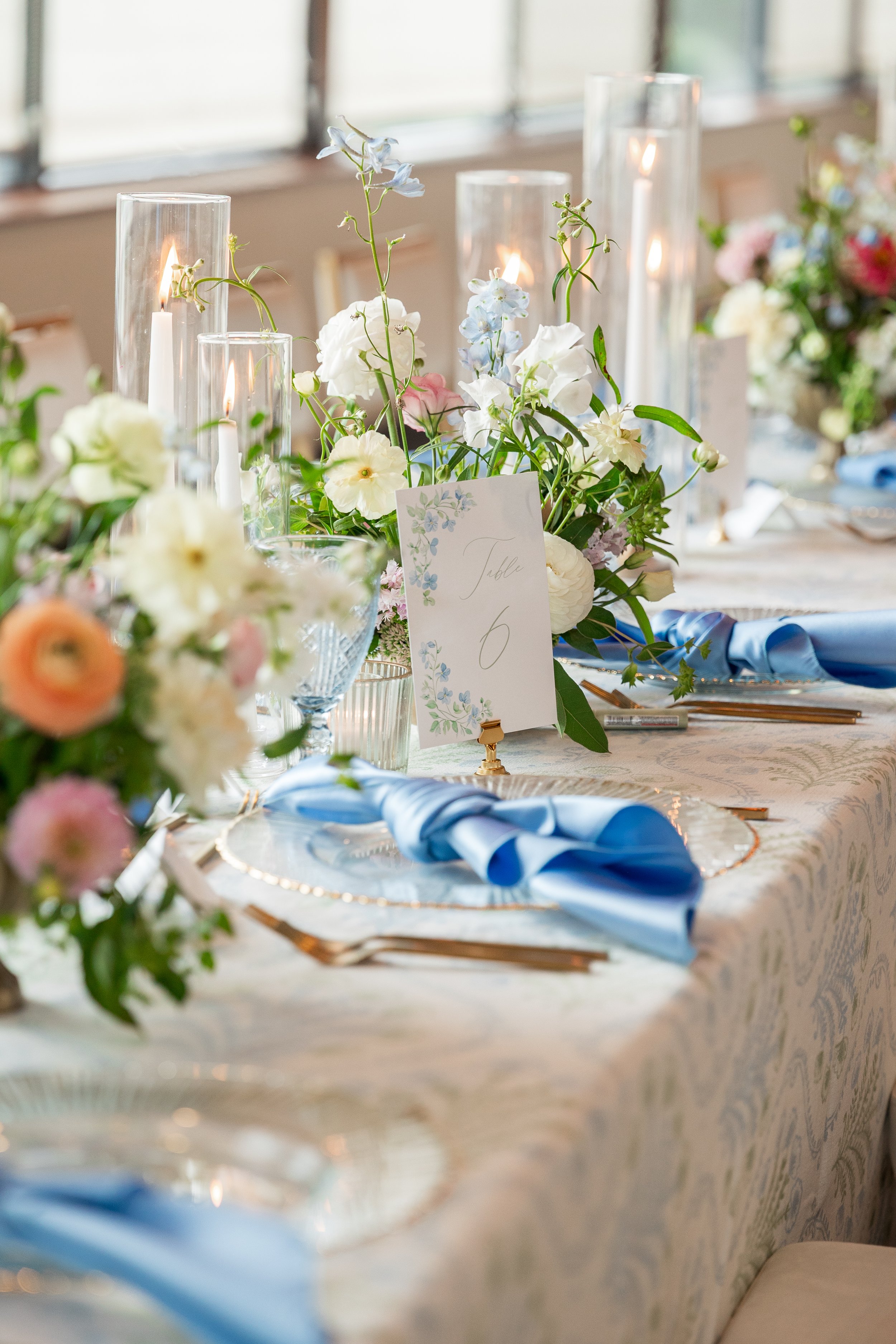 Wedding-324.jpg