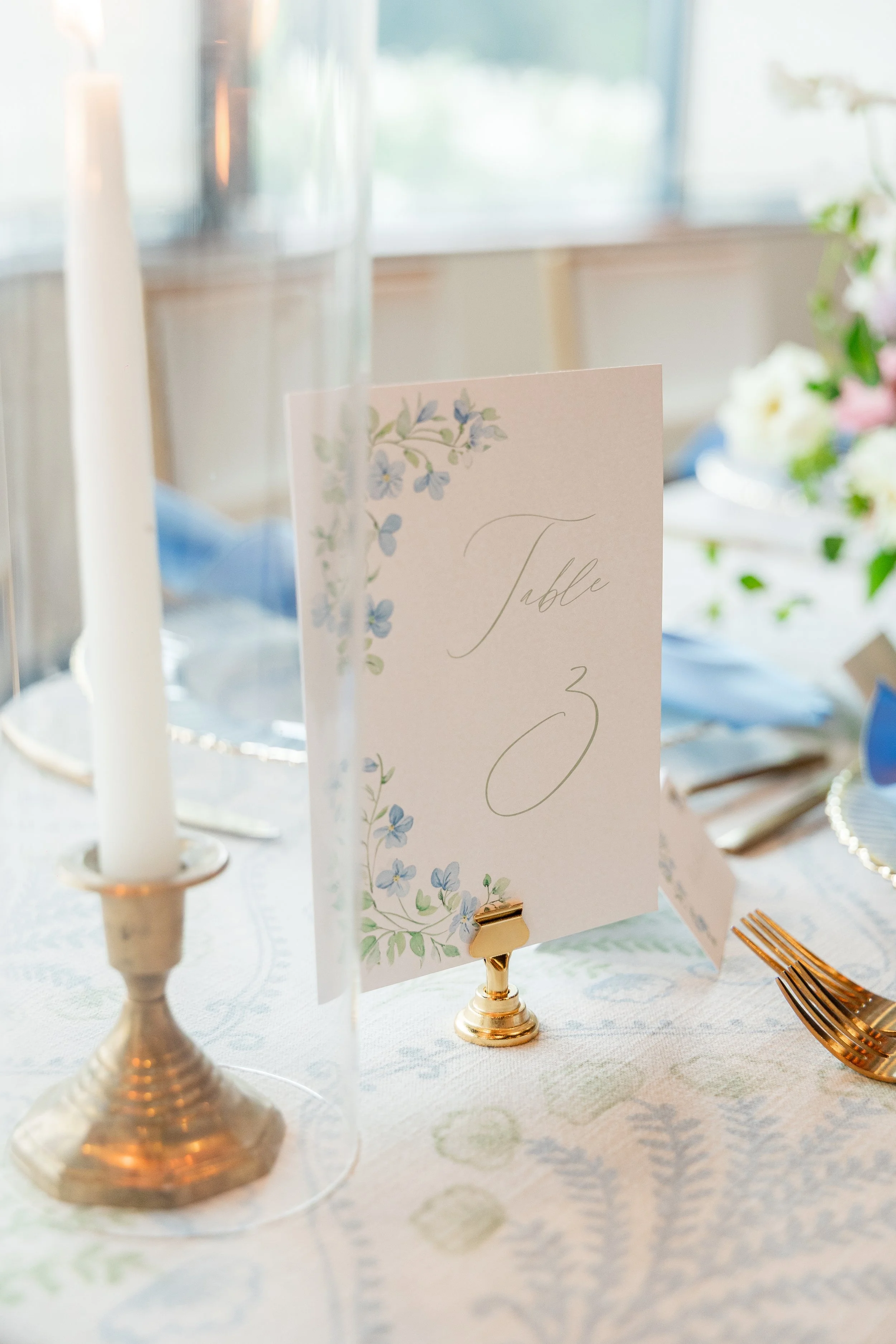 Wedding-338.jpg