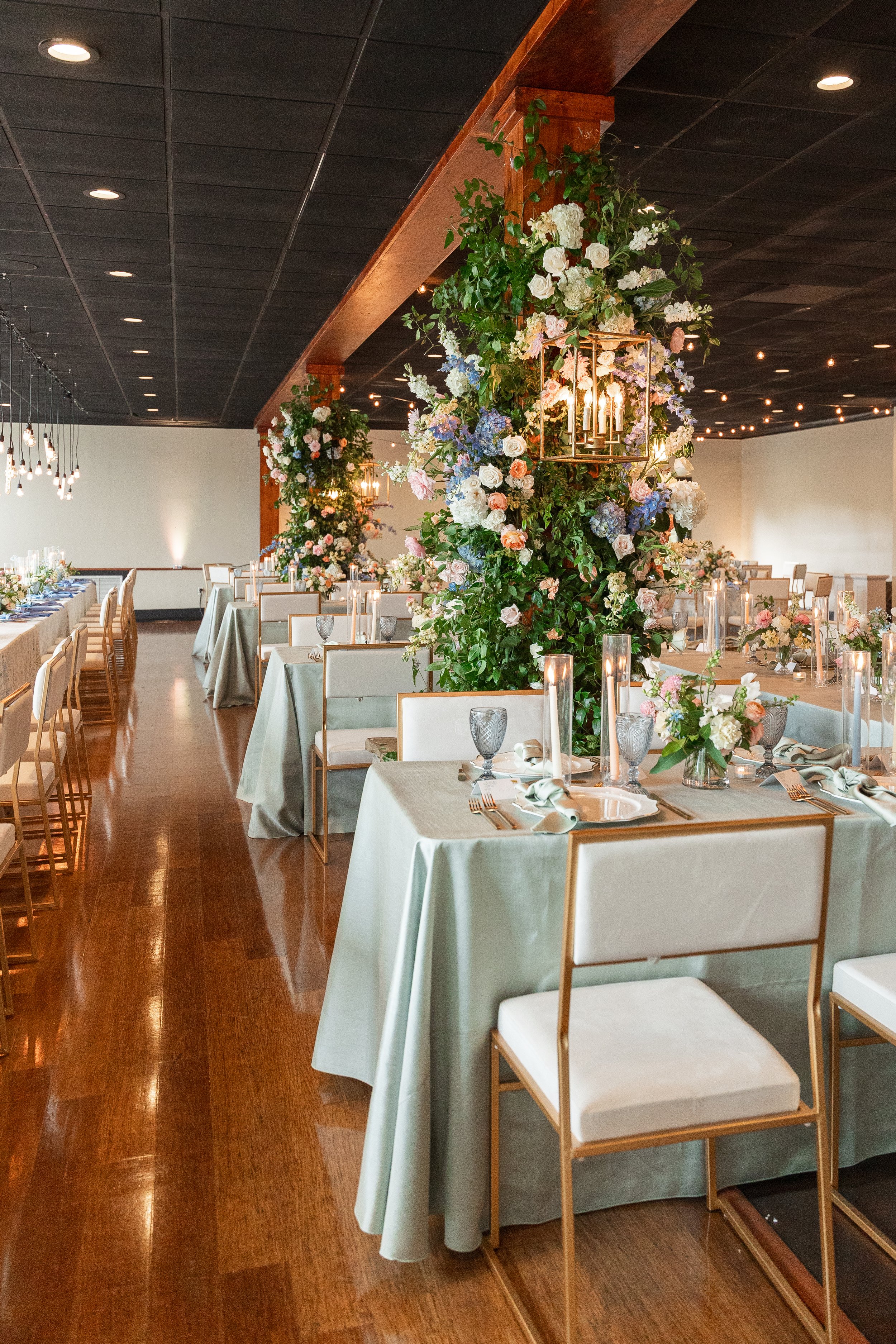 Wedding-333.jpg