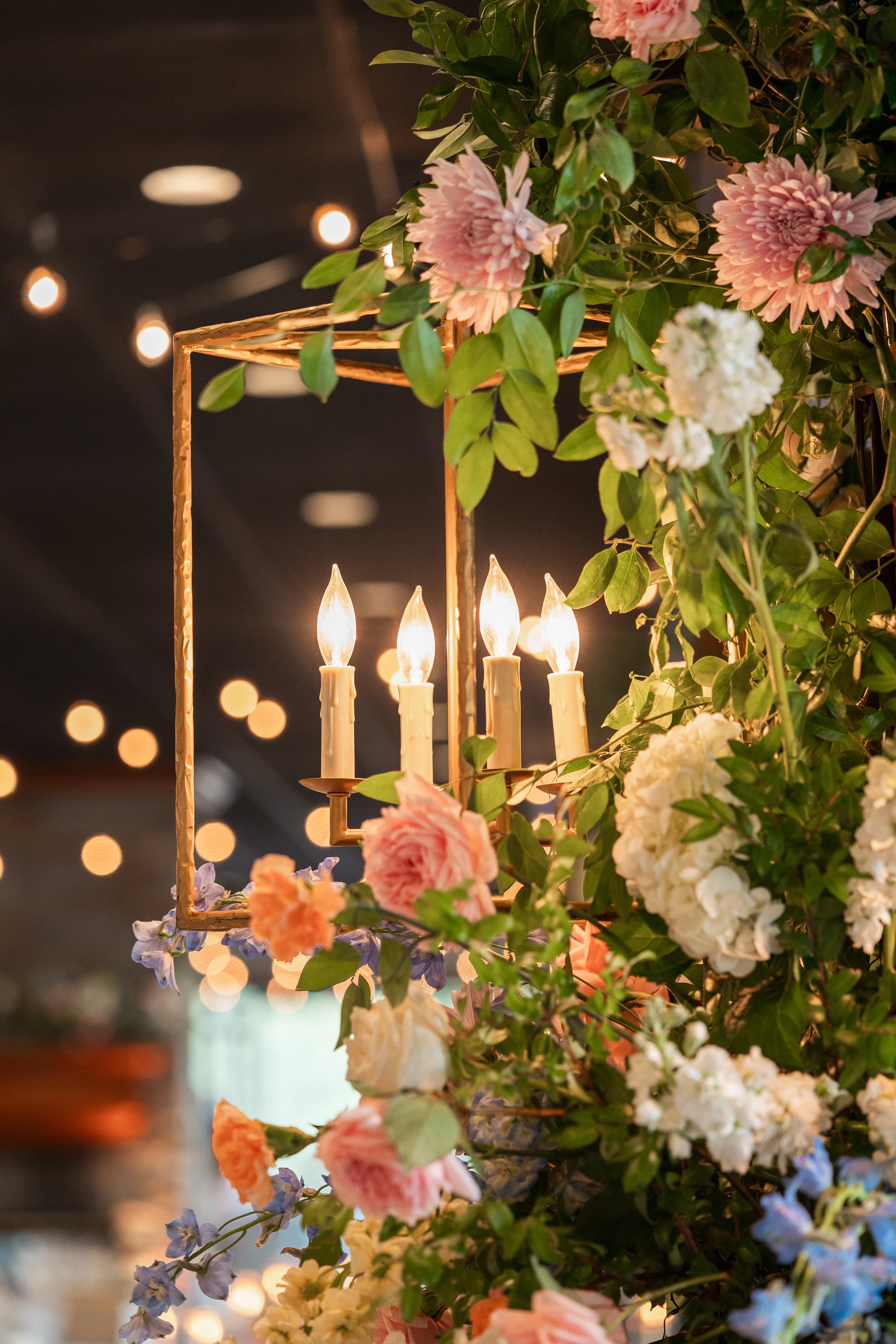 Wedding-345.jpg