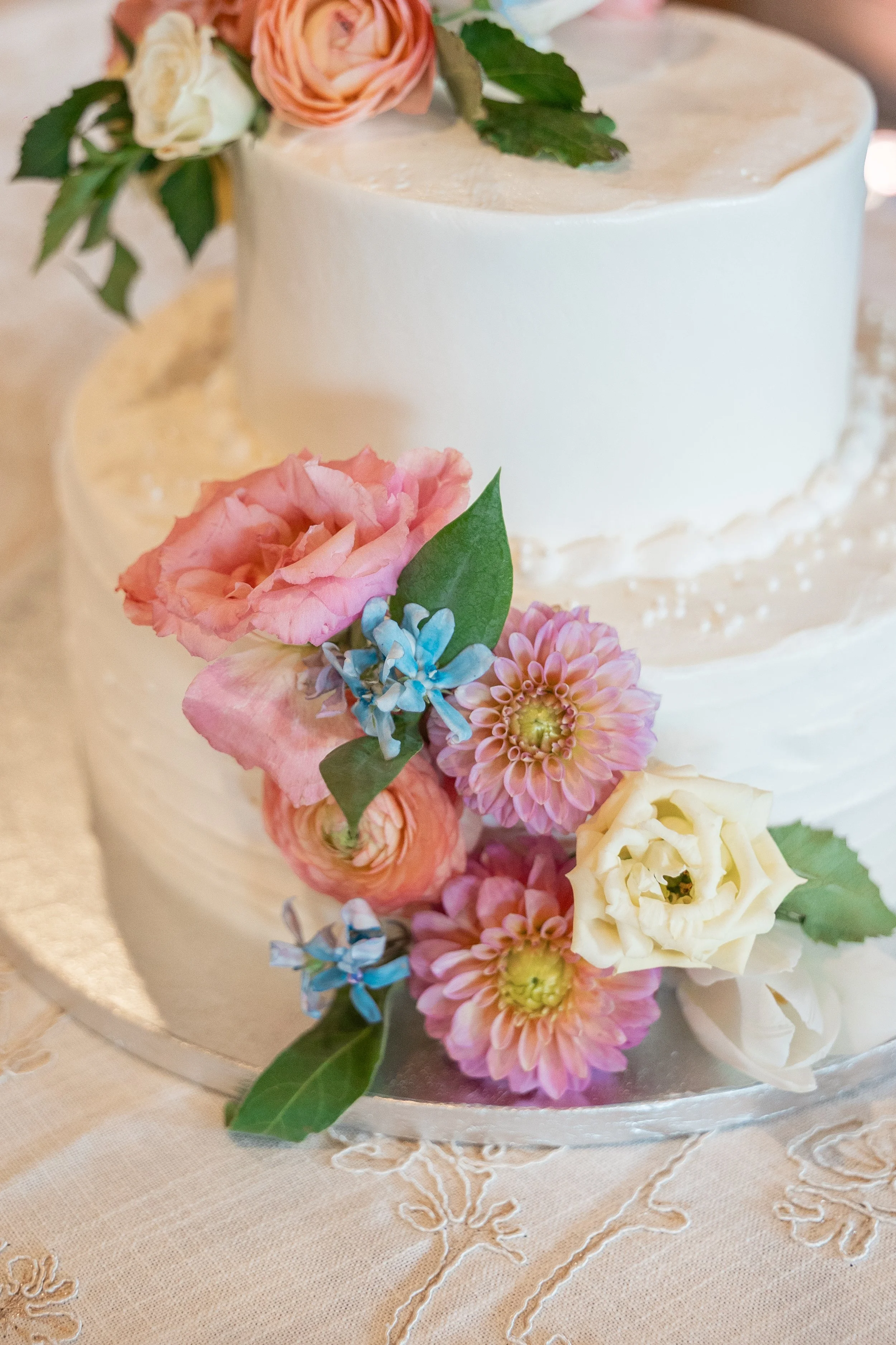 Wedding-350.jpg