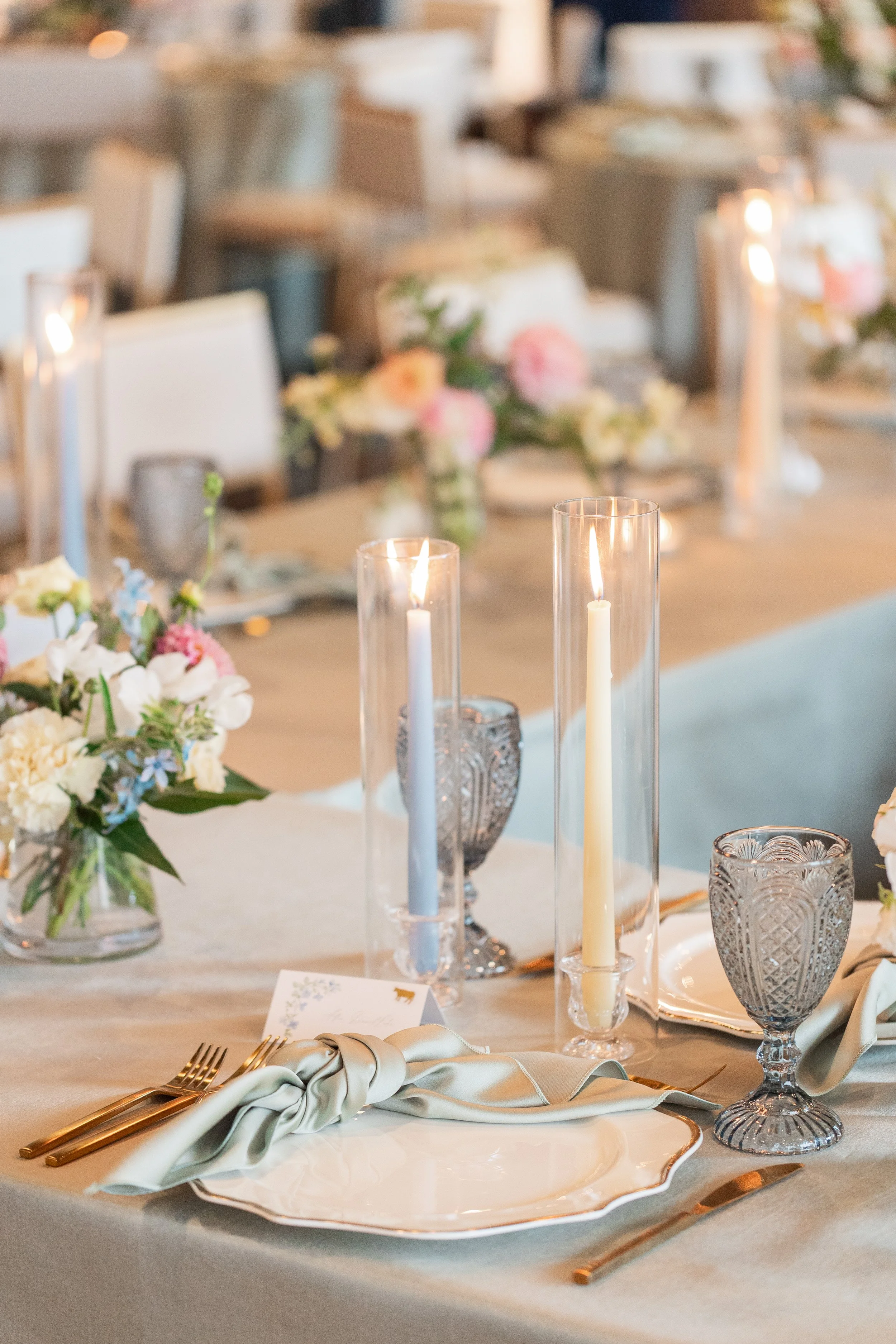Wedding-353.jpg