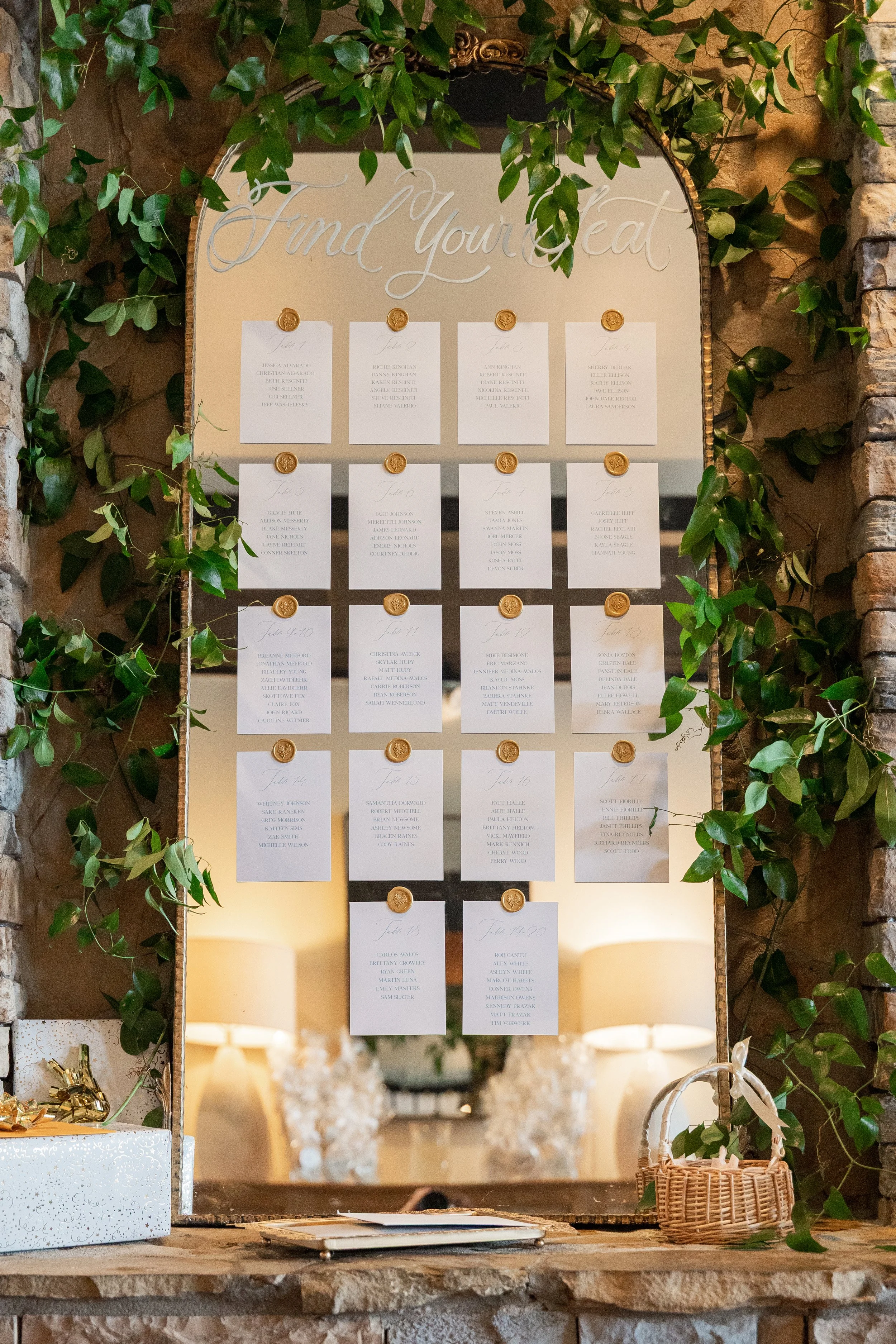 Wedding-369.jpg
