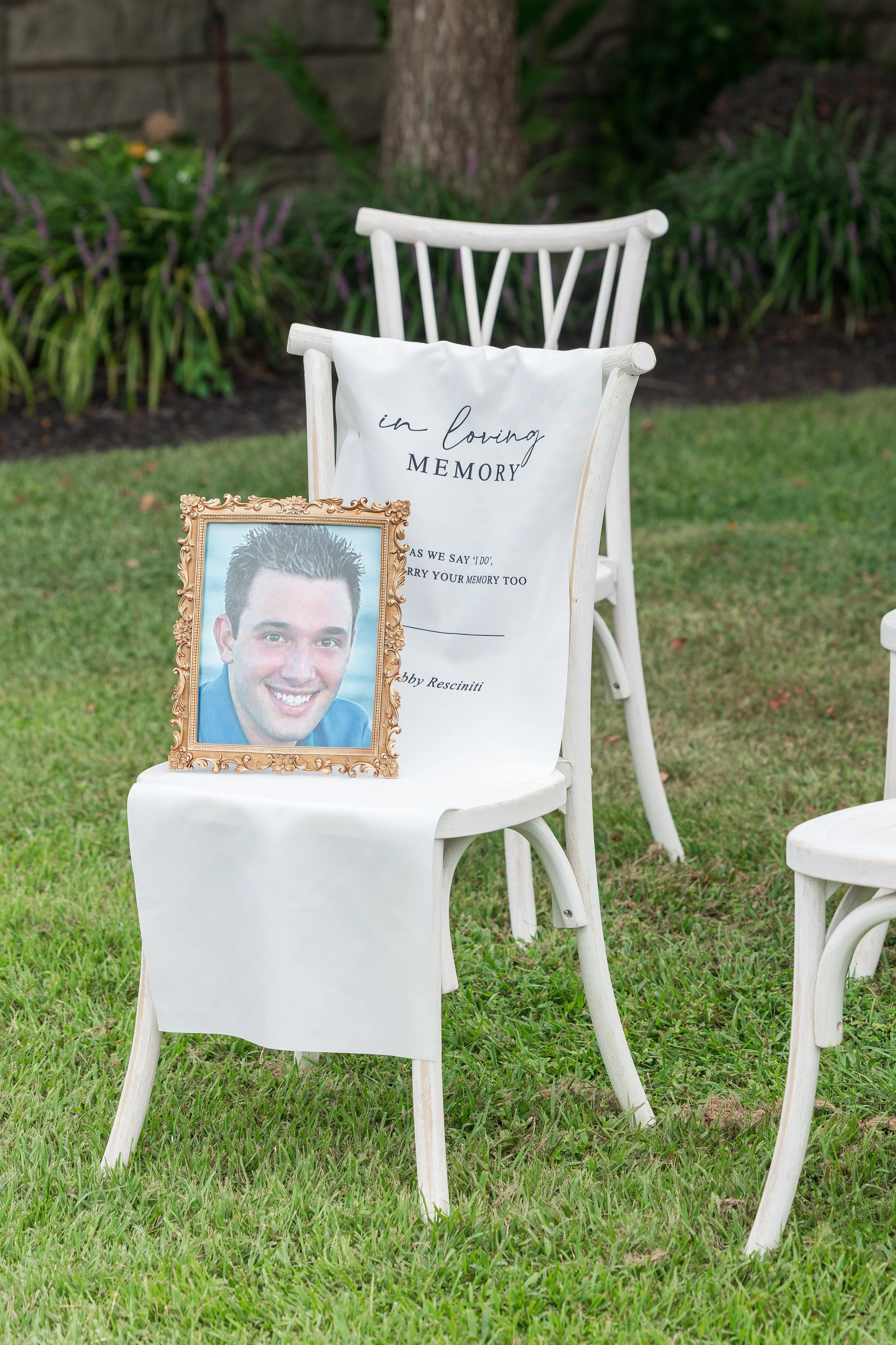 Wedding-375.jpg