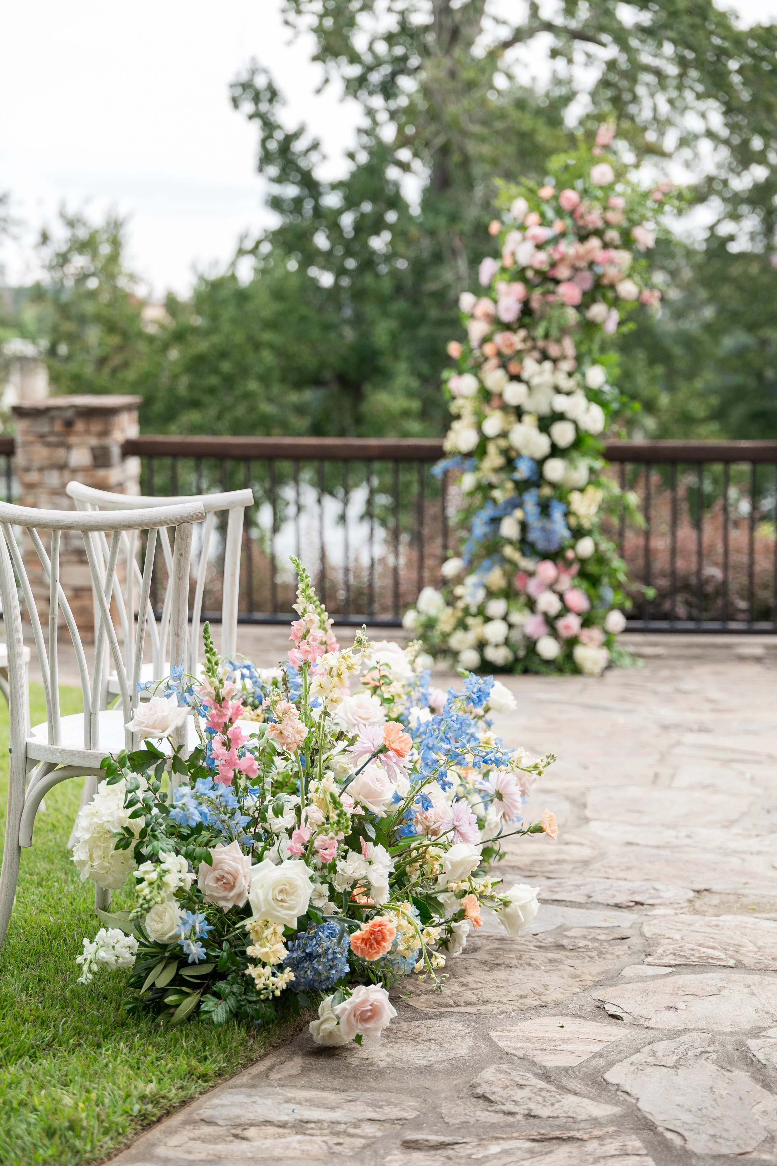 Wedding-397.jpg