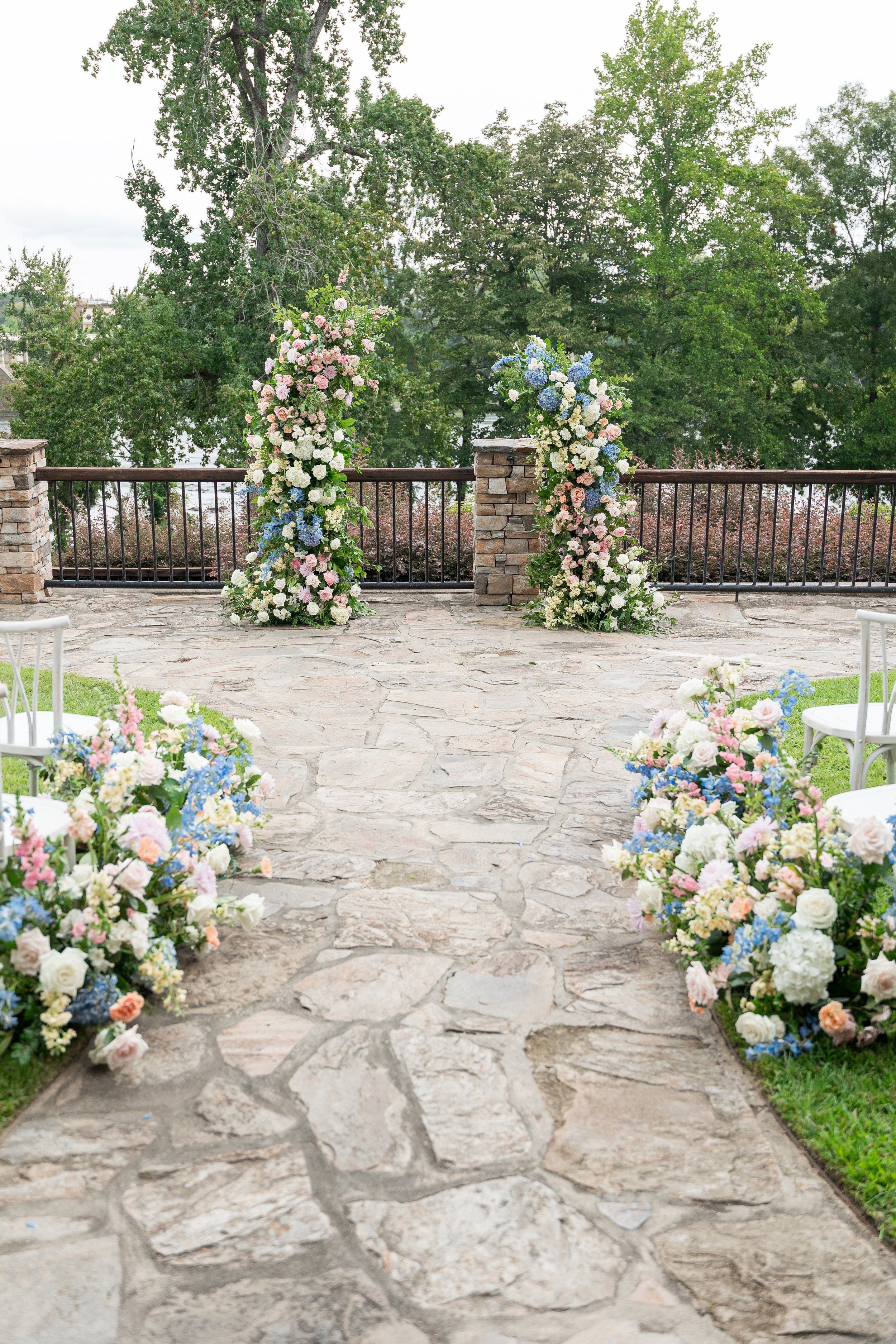 Wedding-400.jpg