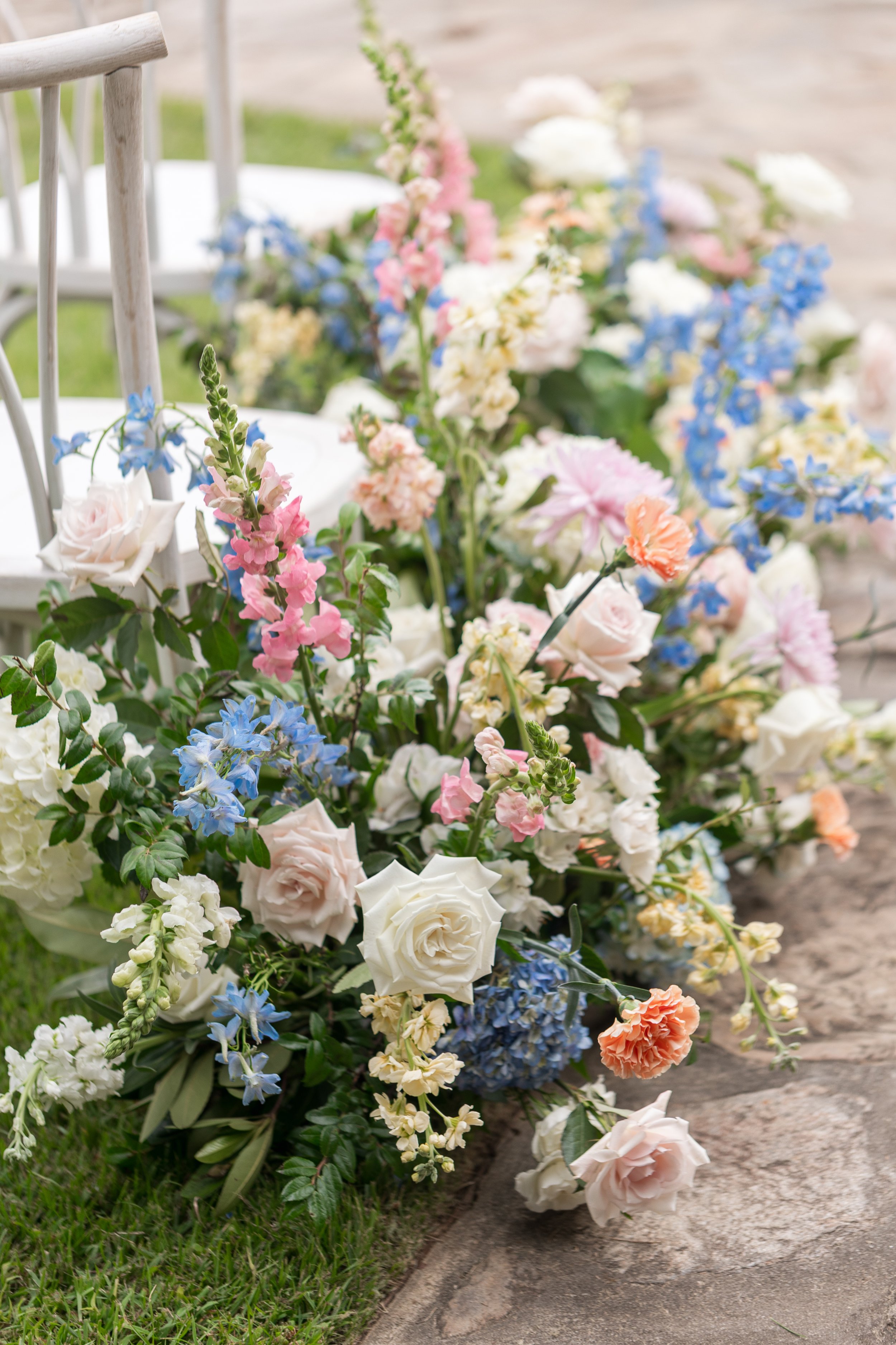 Wedding-406.jpg