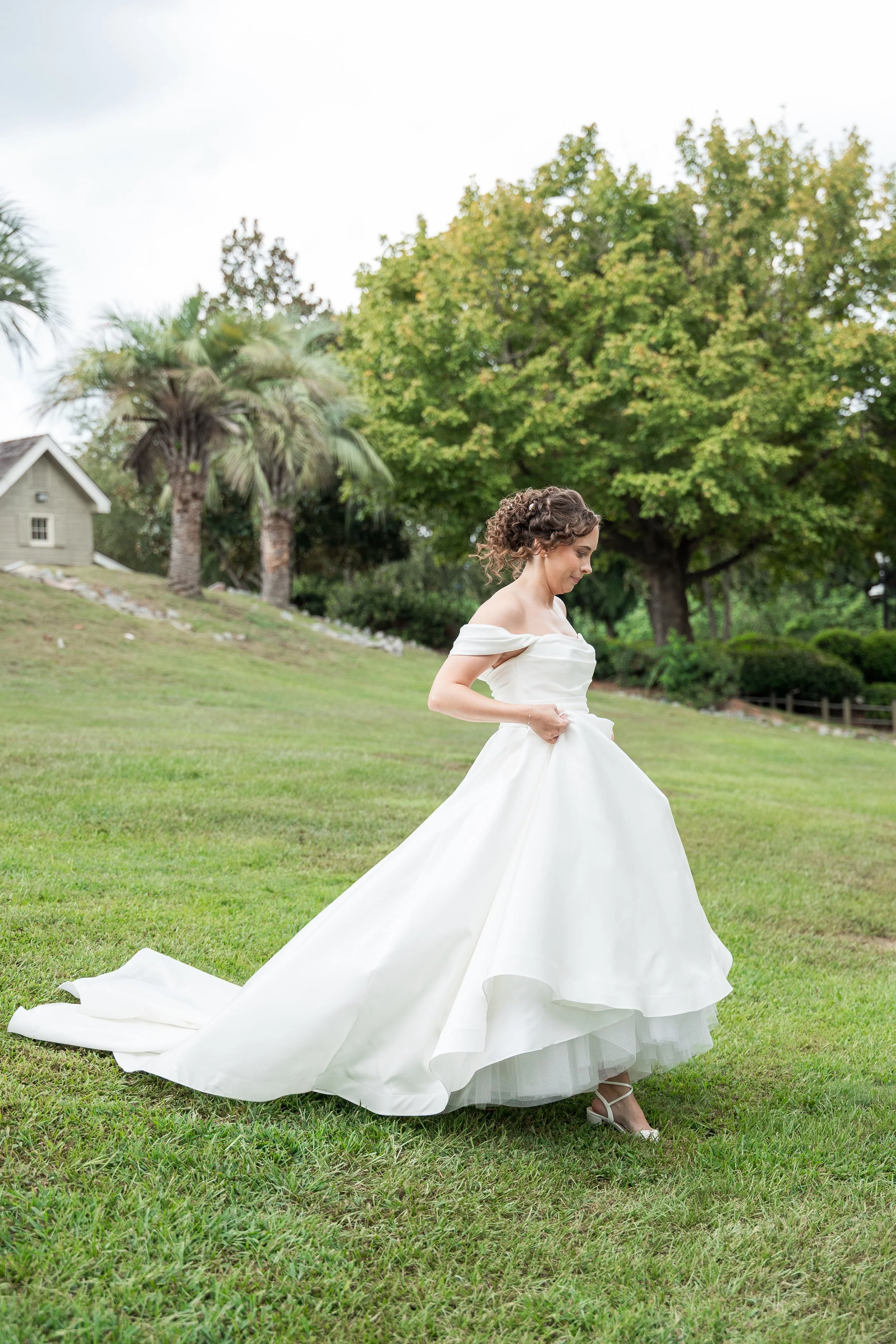 Wedding-237.jpg