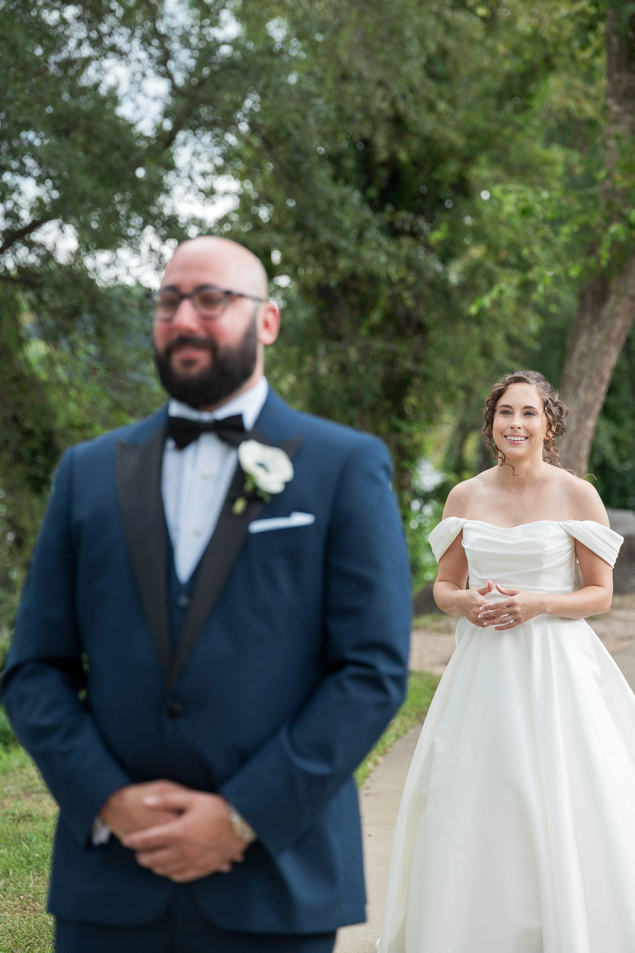 Wedding-242.jpg
