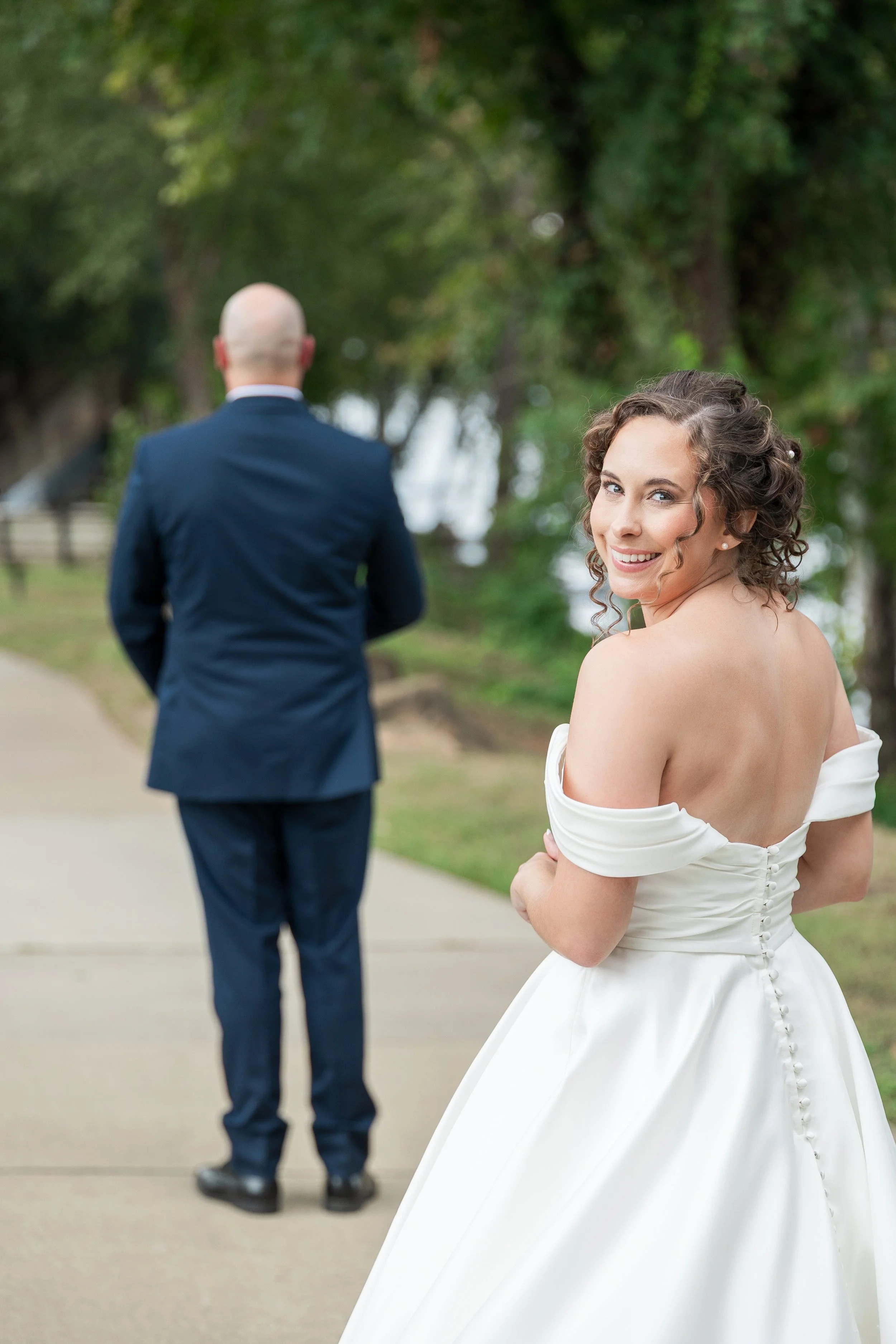 Wedding-245.jpg