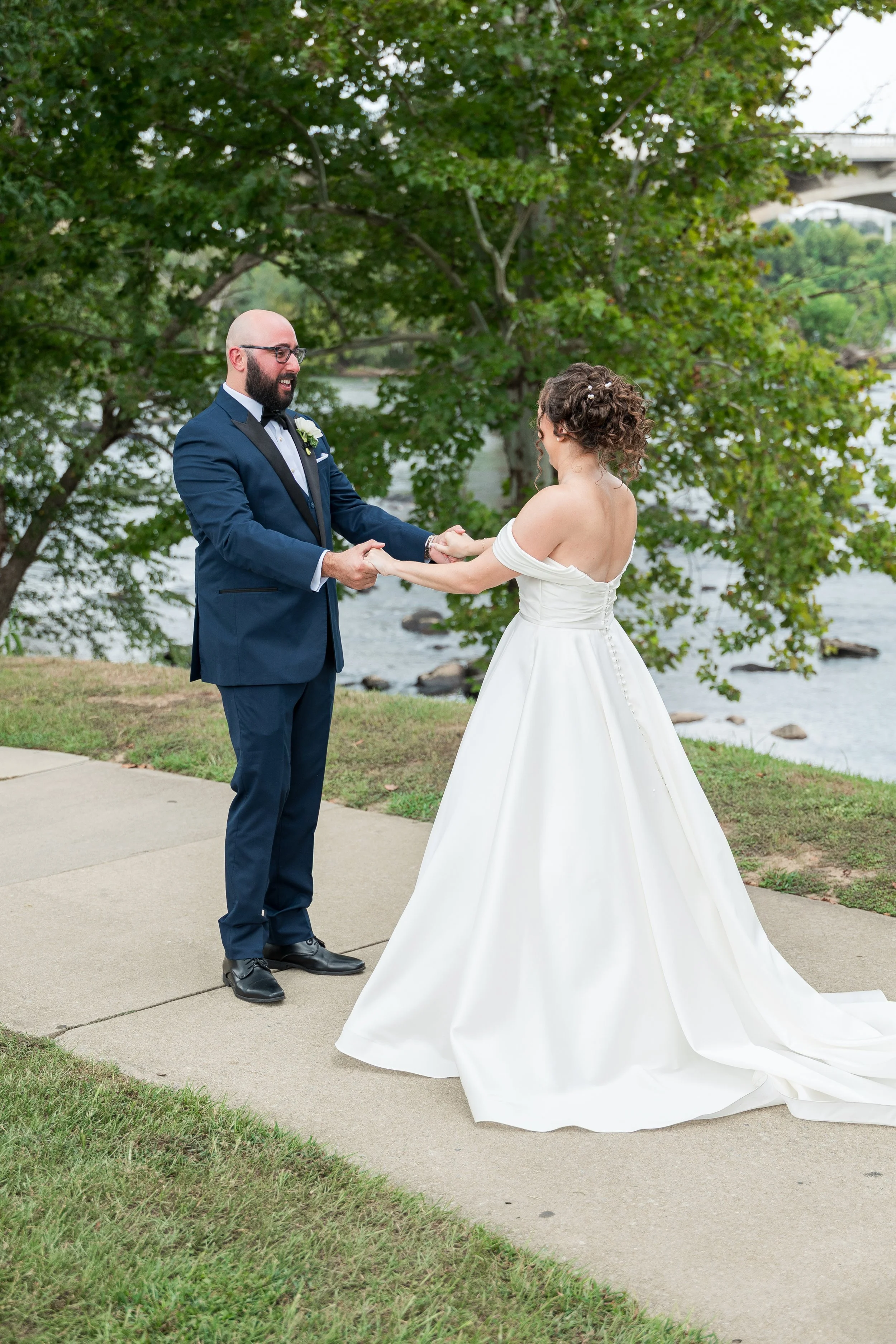 Wedding-247.jpg