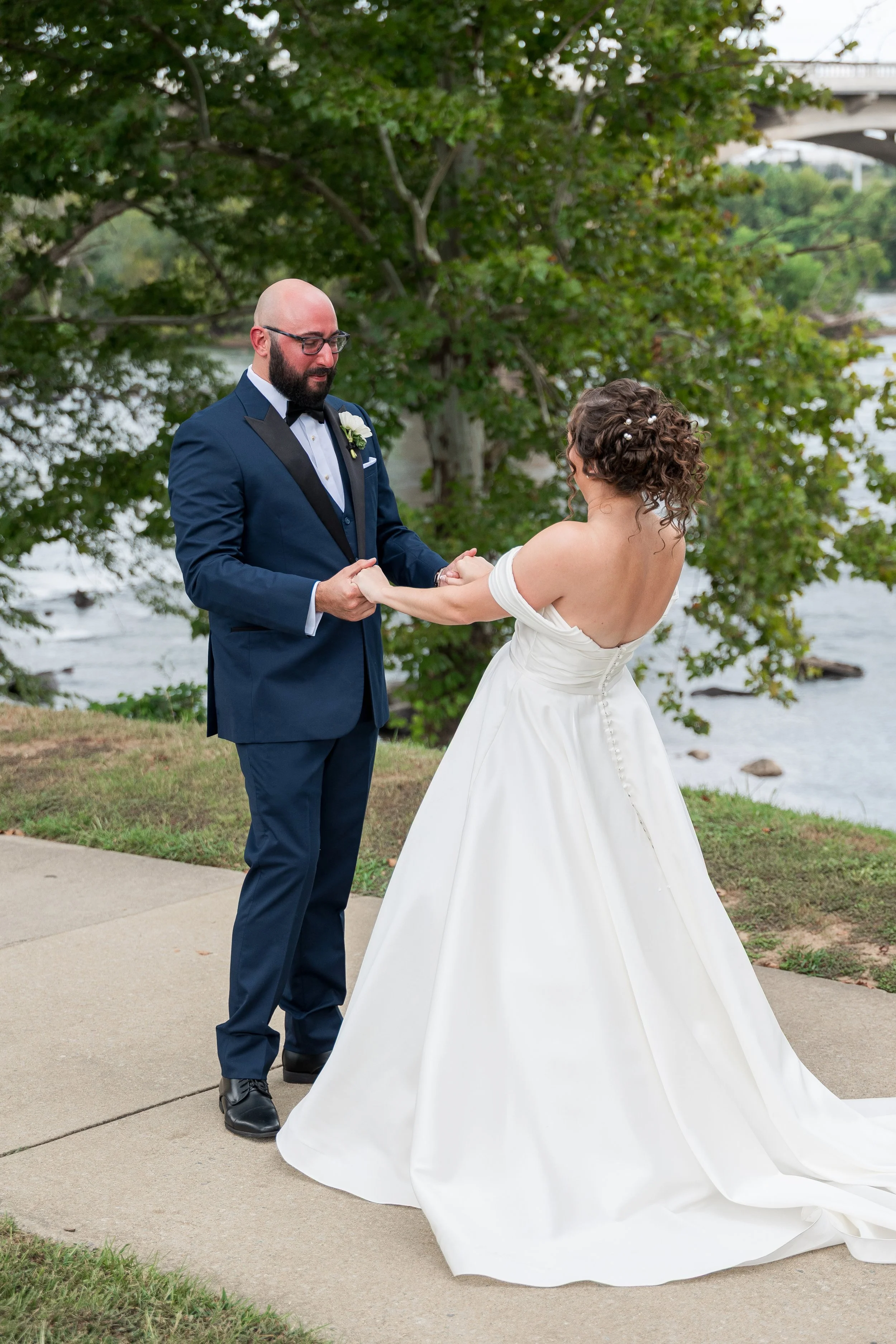 Wedding-251.jpg