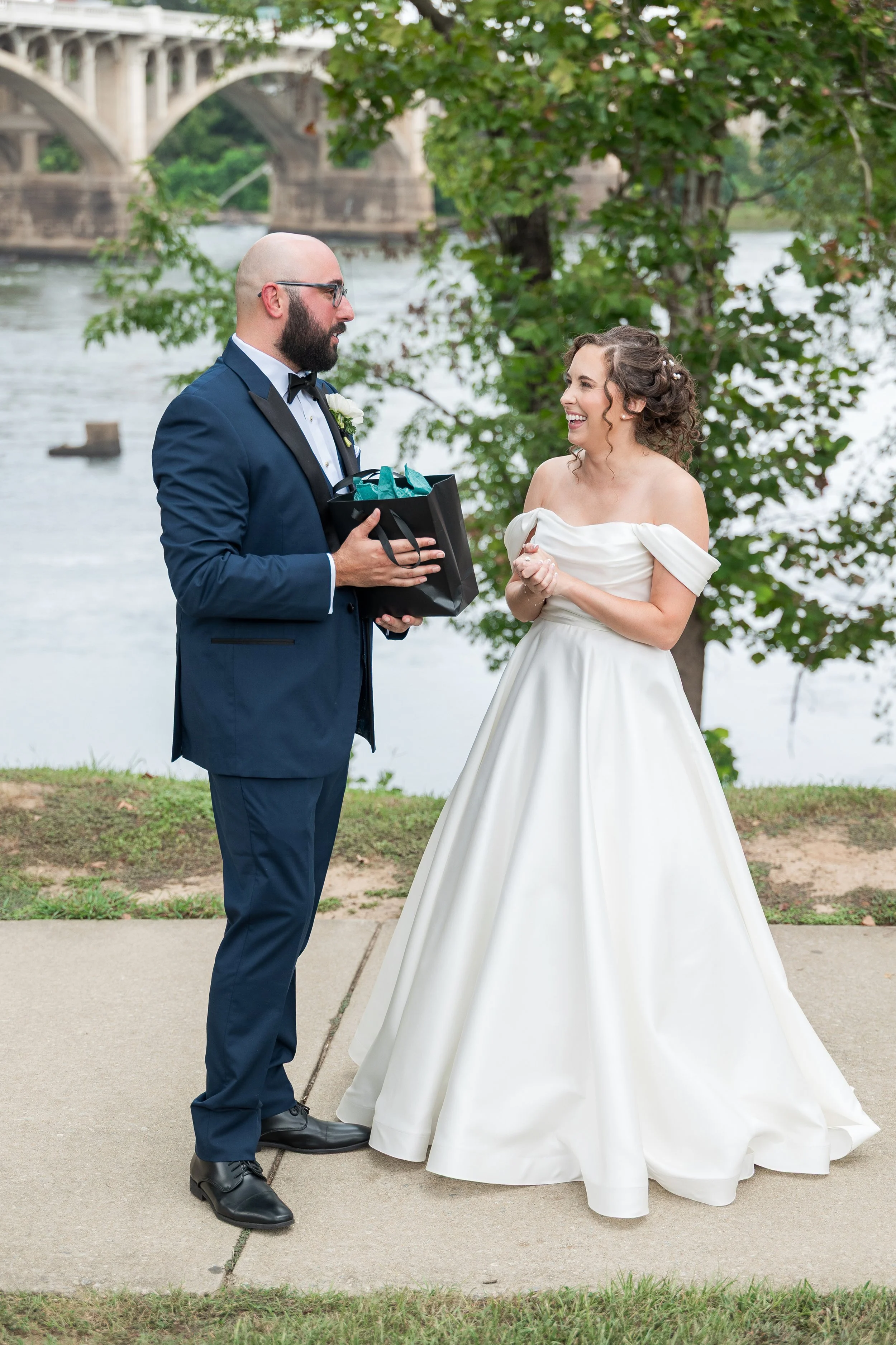 Wedding-280.jpg