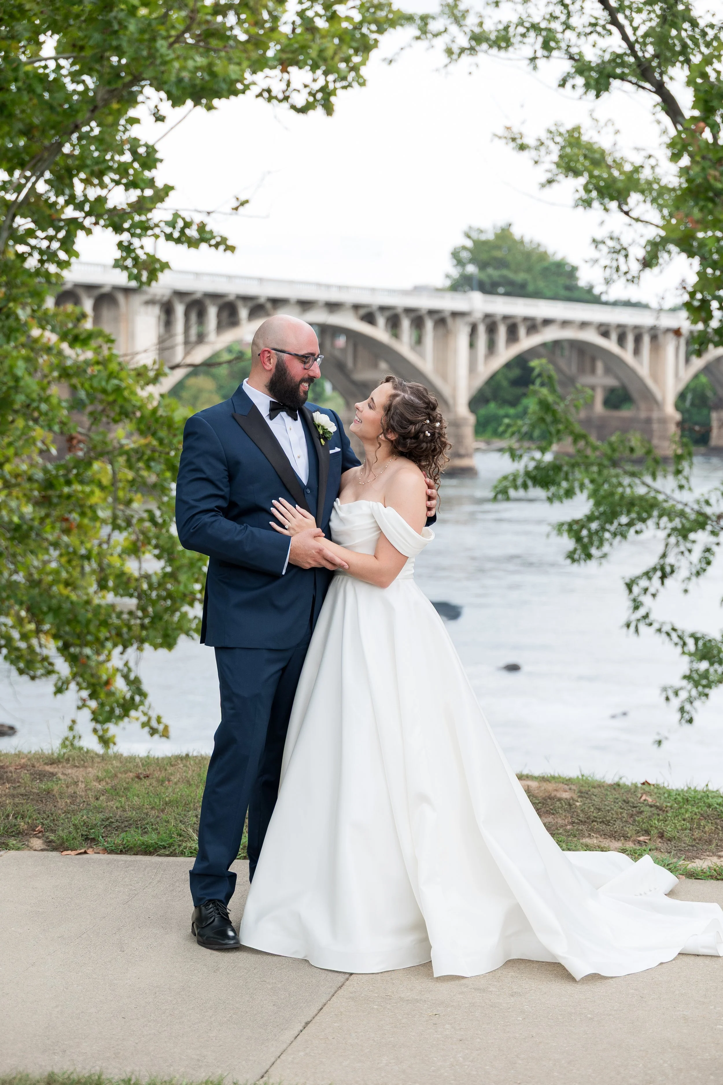 Wedding-298.jpg