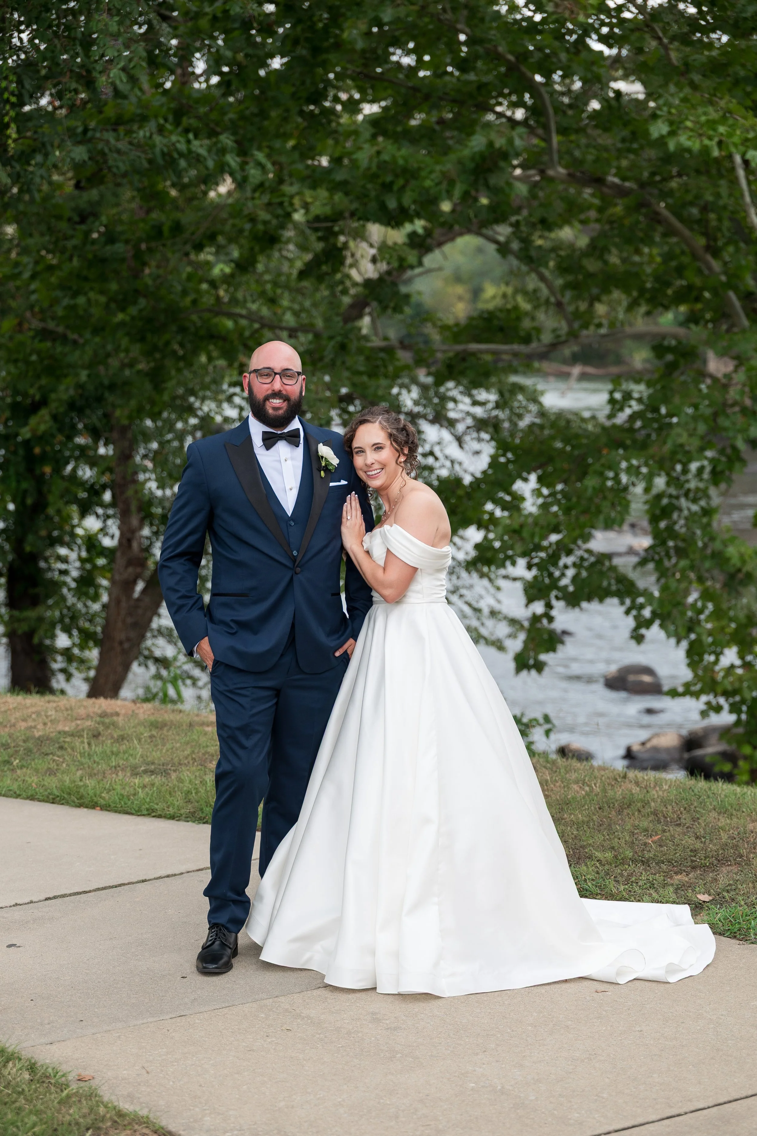 Wedding-301.jpg