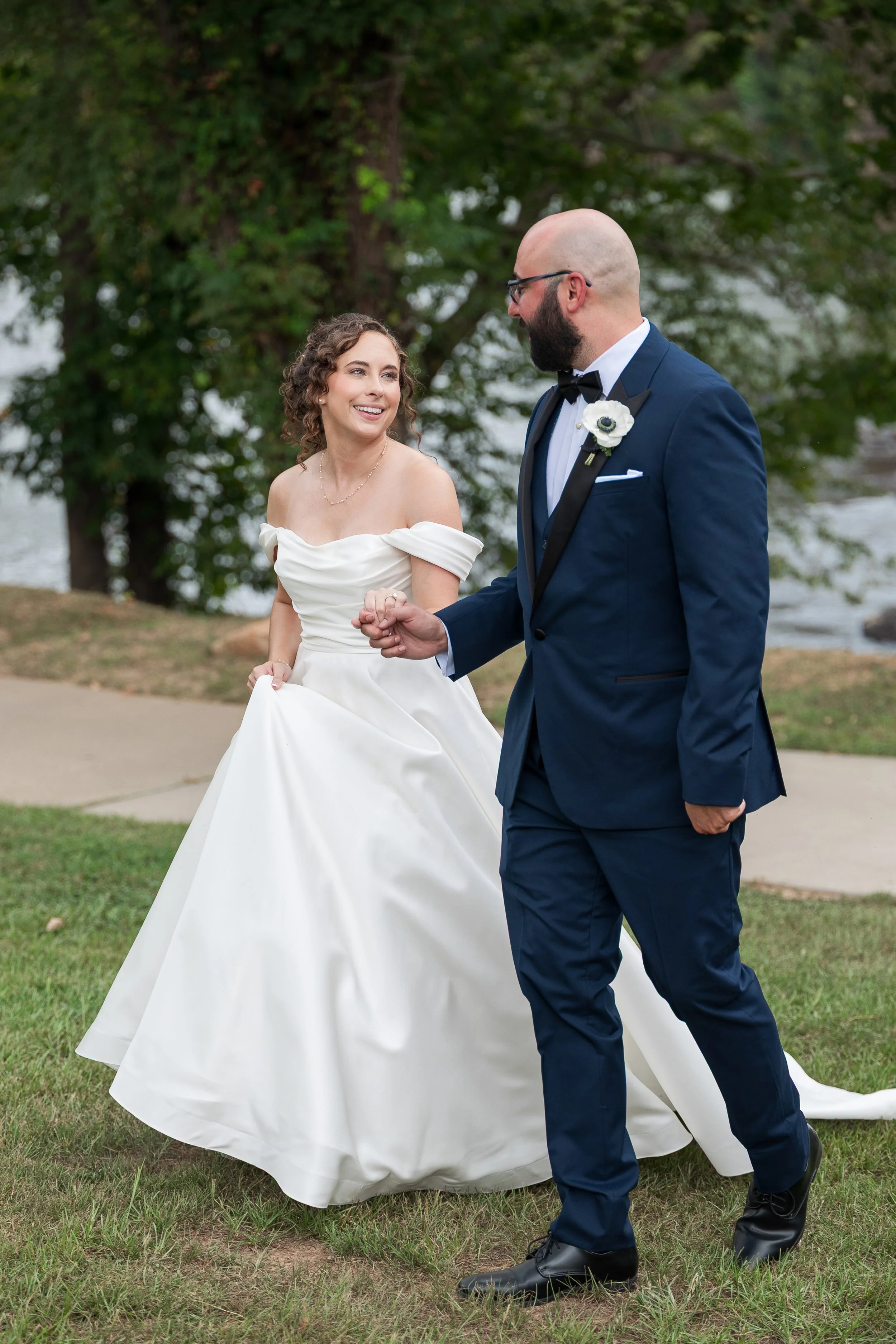 Wedding-306.jpg
