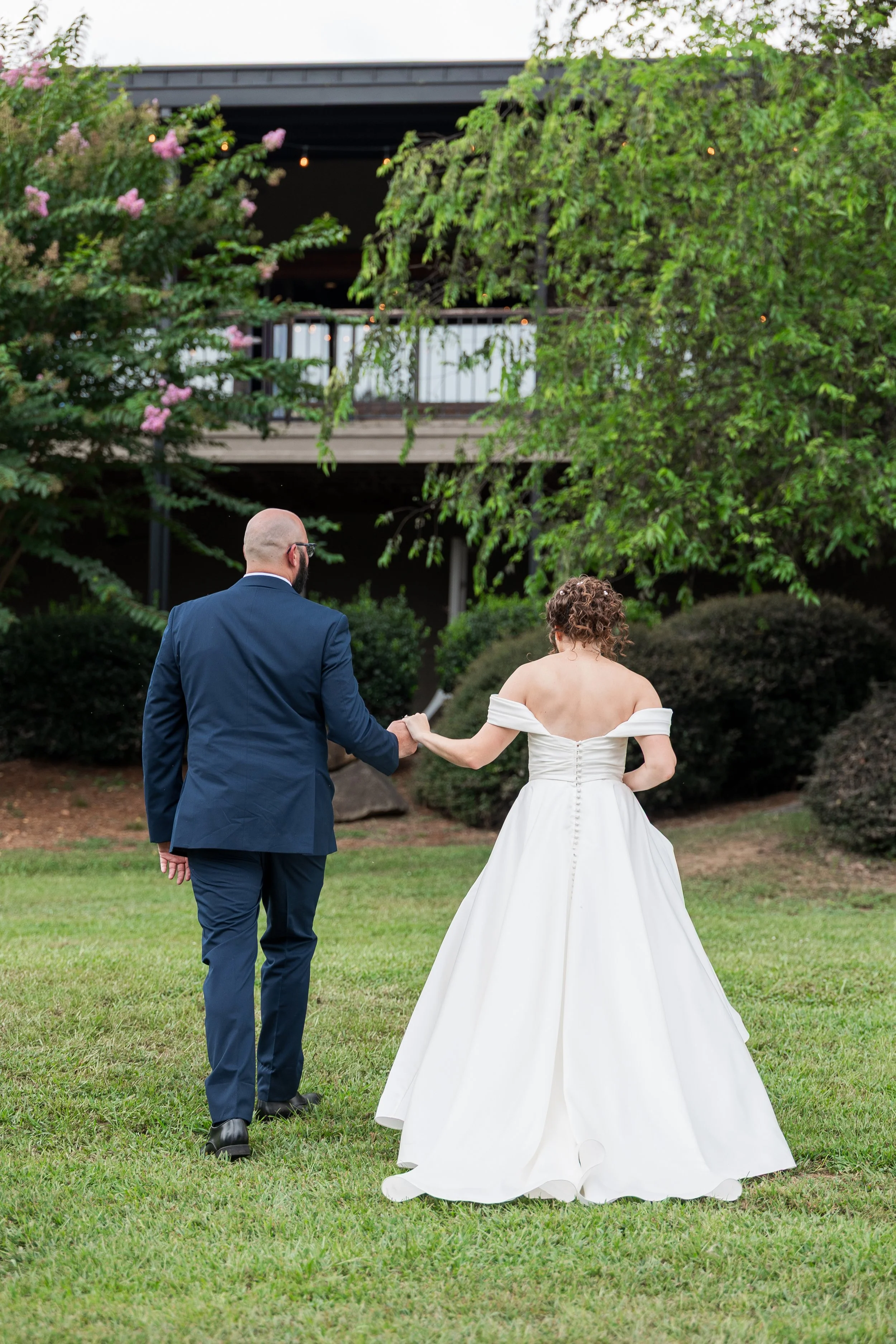 Wedding-307.jpg