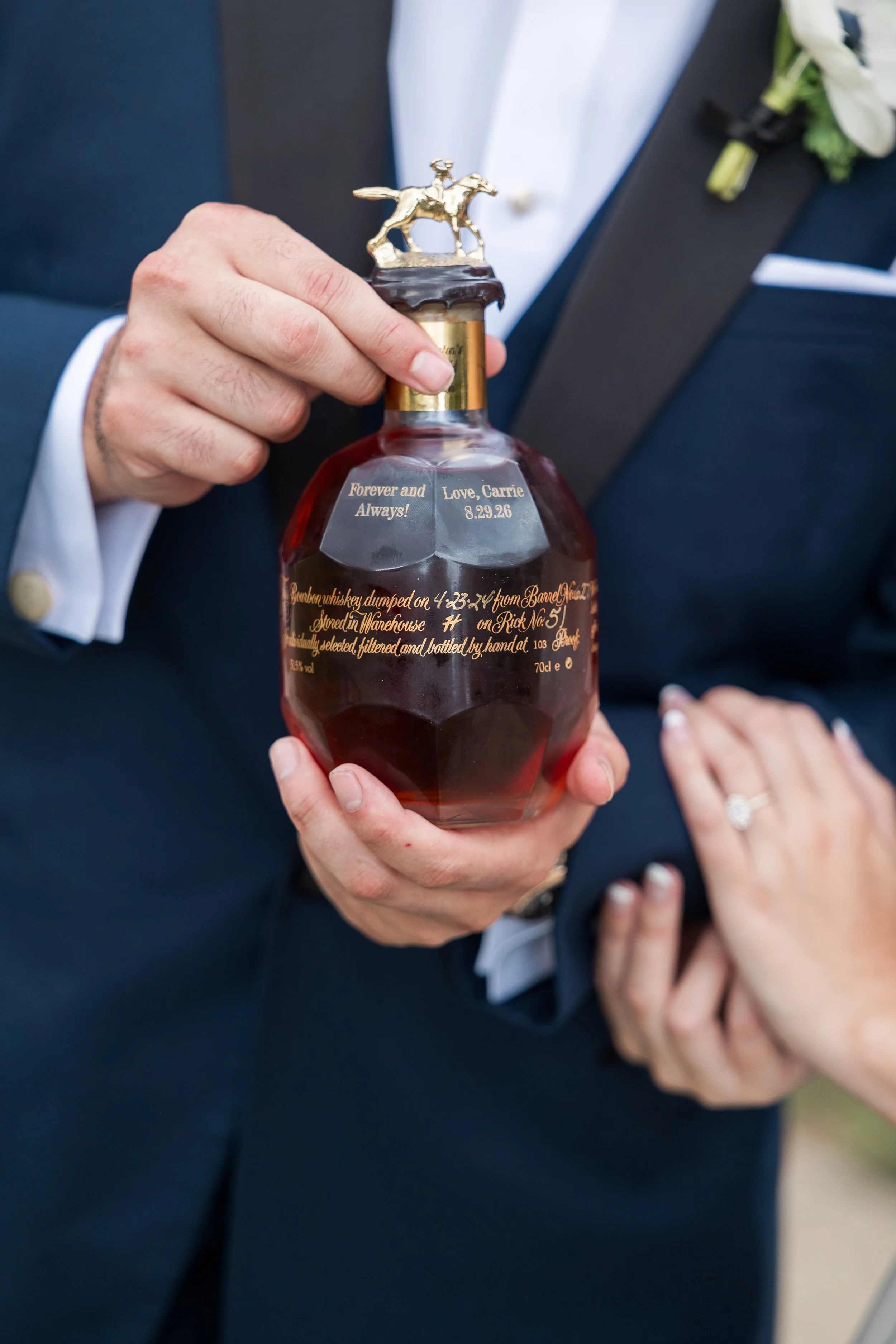 Wedding-296.jpg