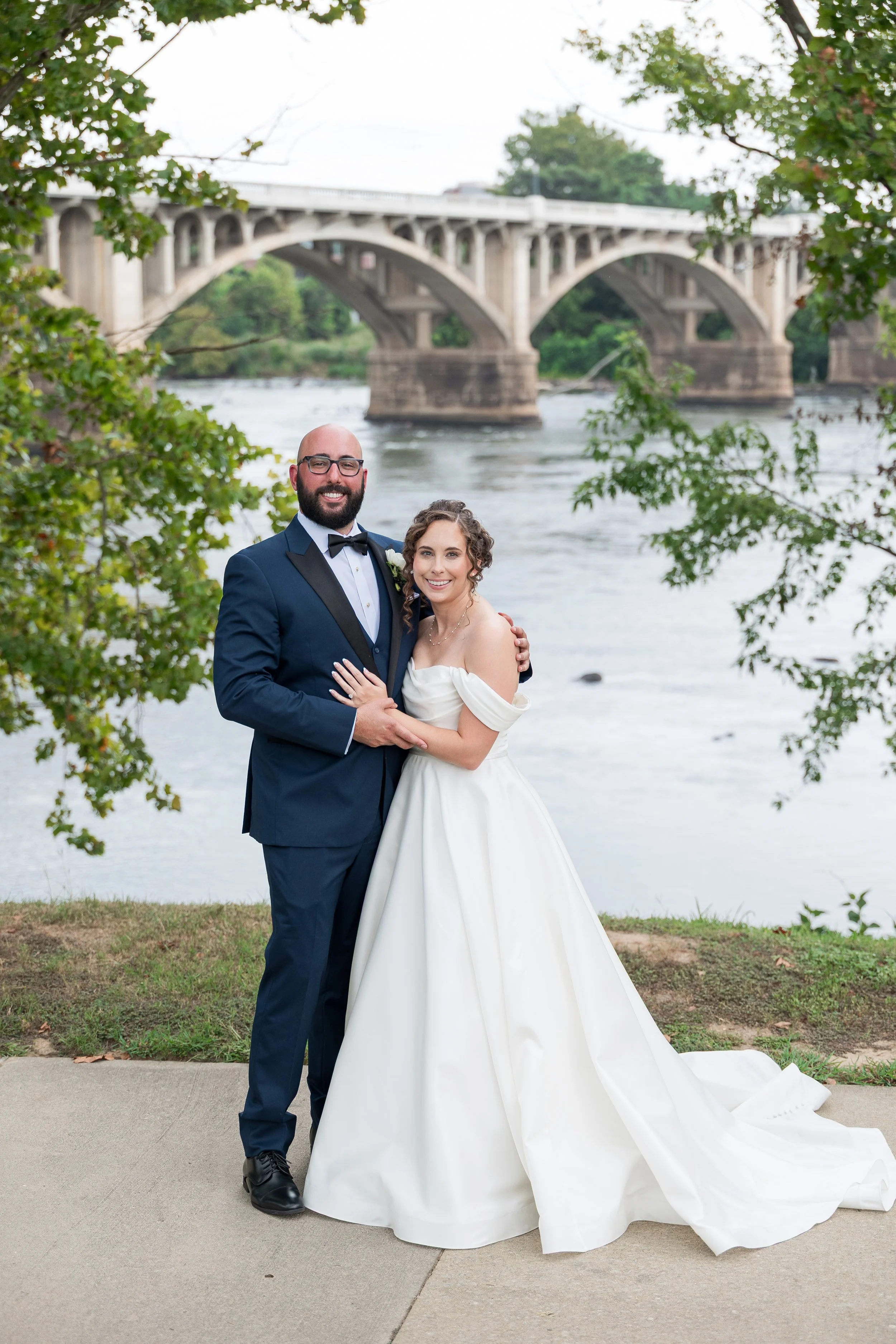 Wedding-297.jpg