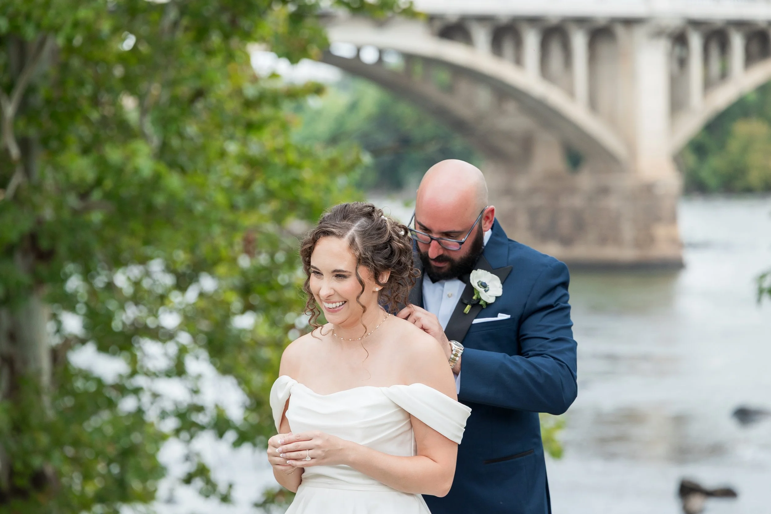Wedding-291.jpg