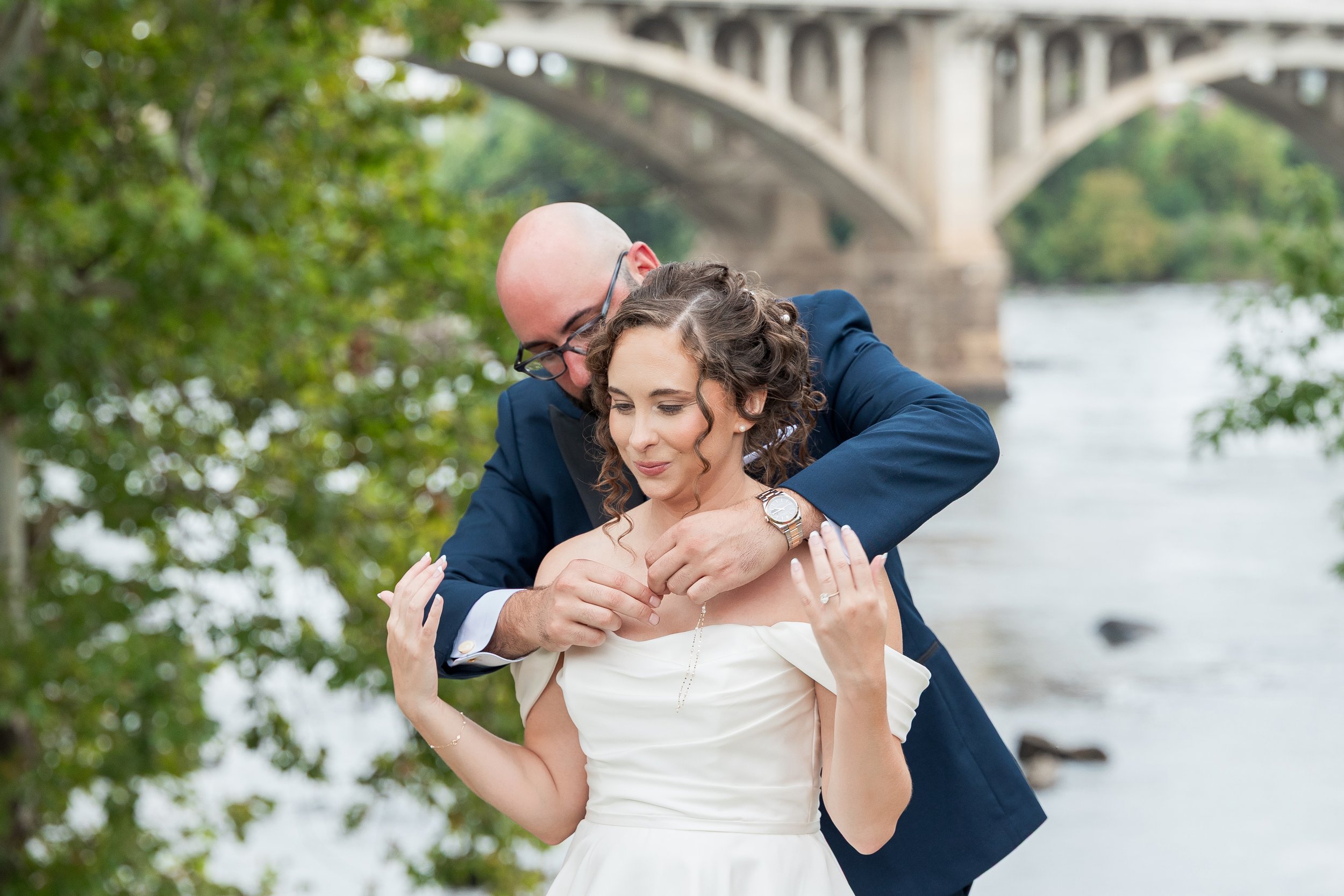 Wedding-289.jpg