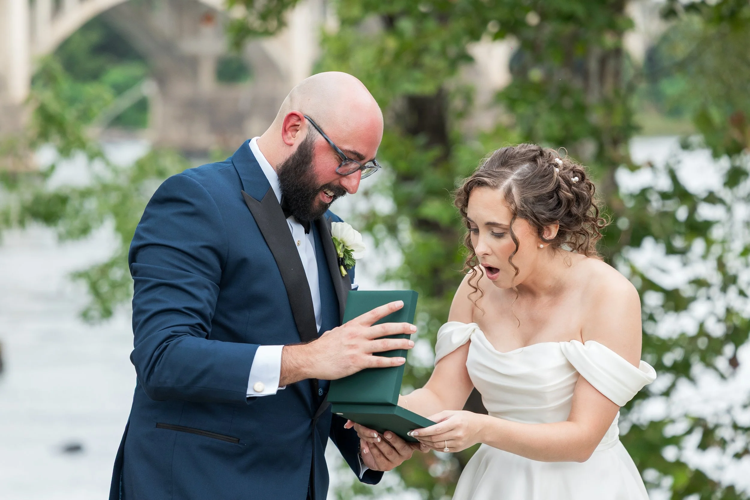Wedding-276.jpg
