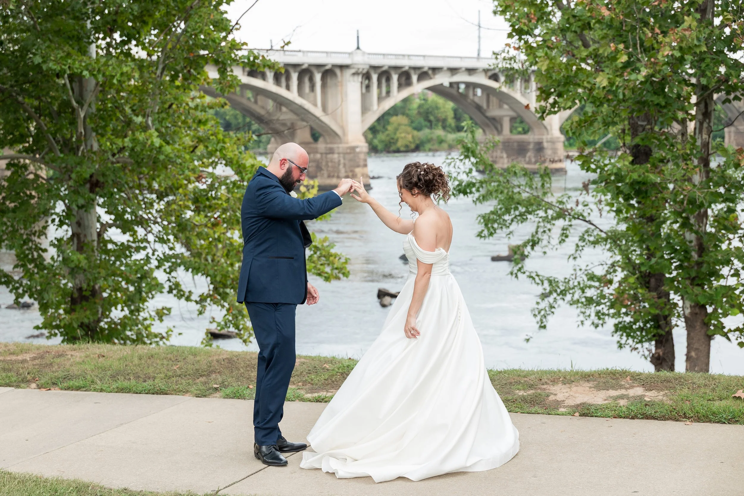 Wedding-267.jpg