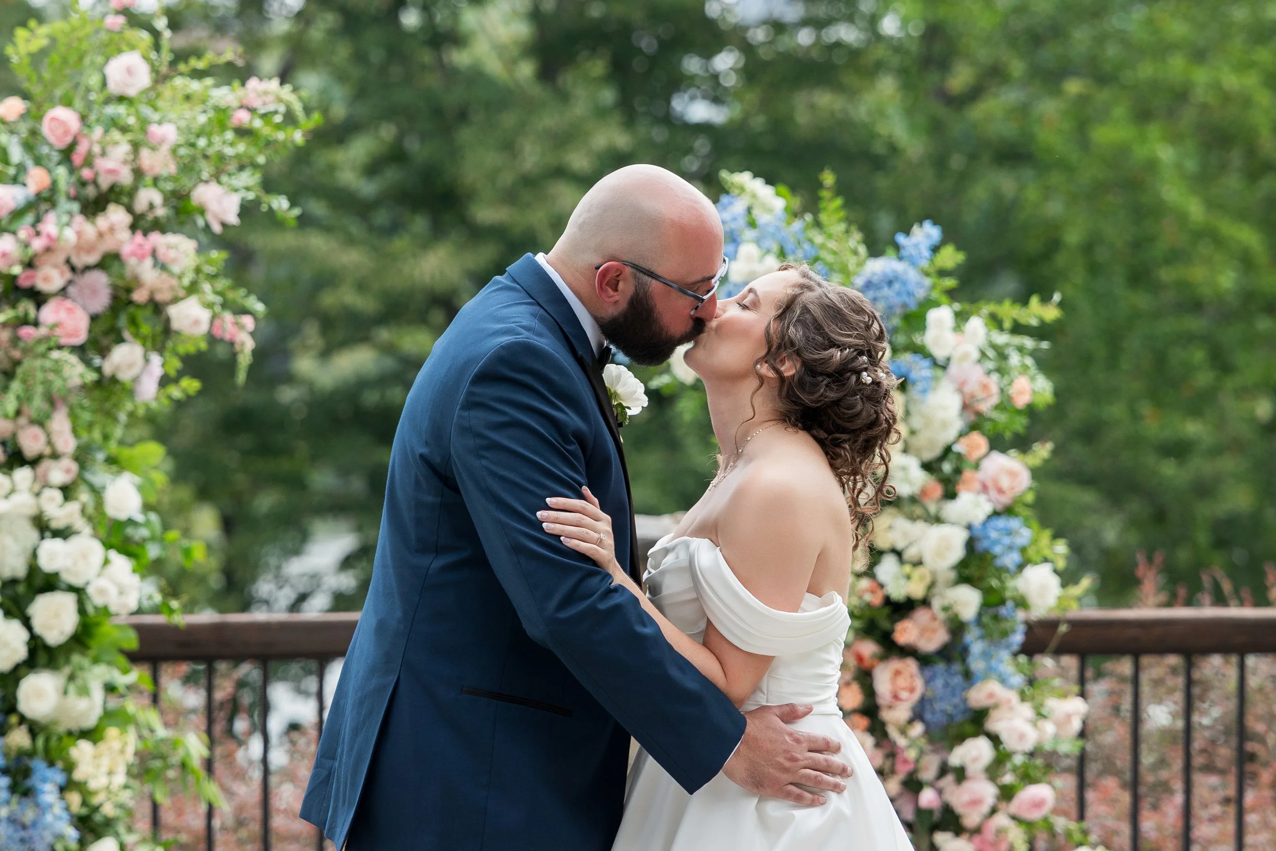Wedding-411.jpg