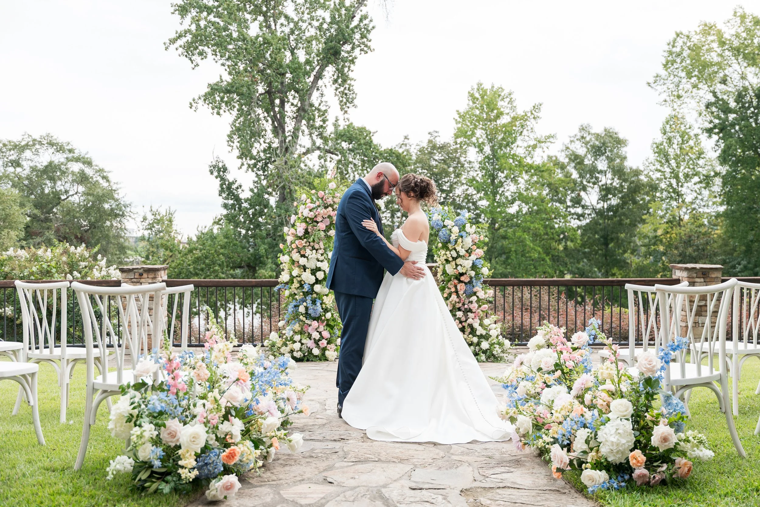 Wedding-414.jpg