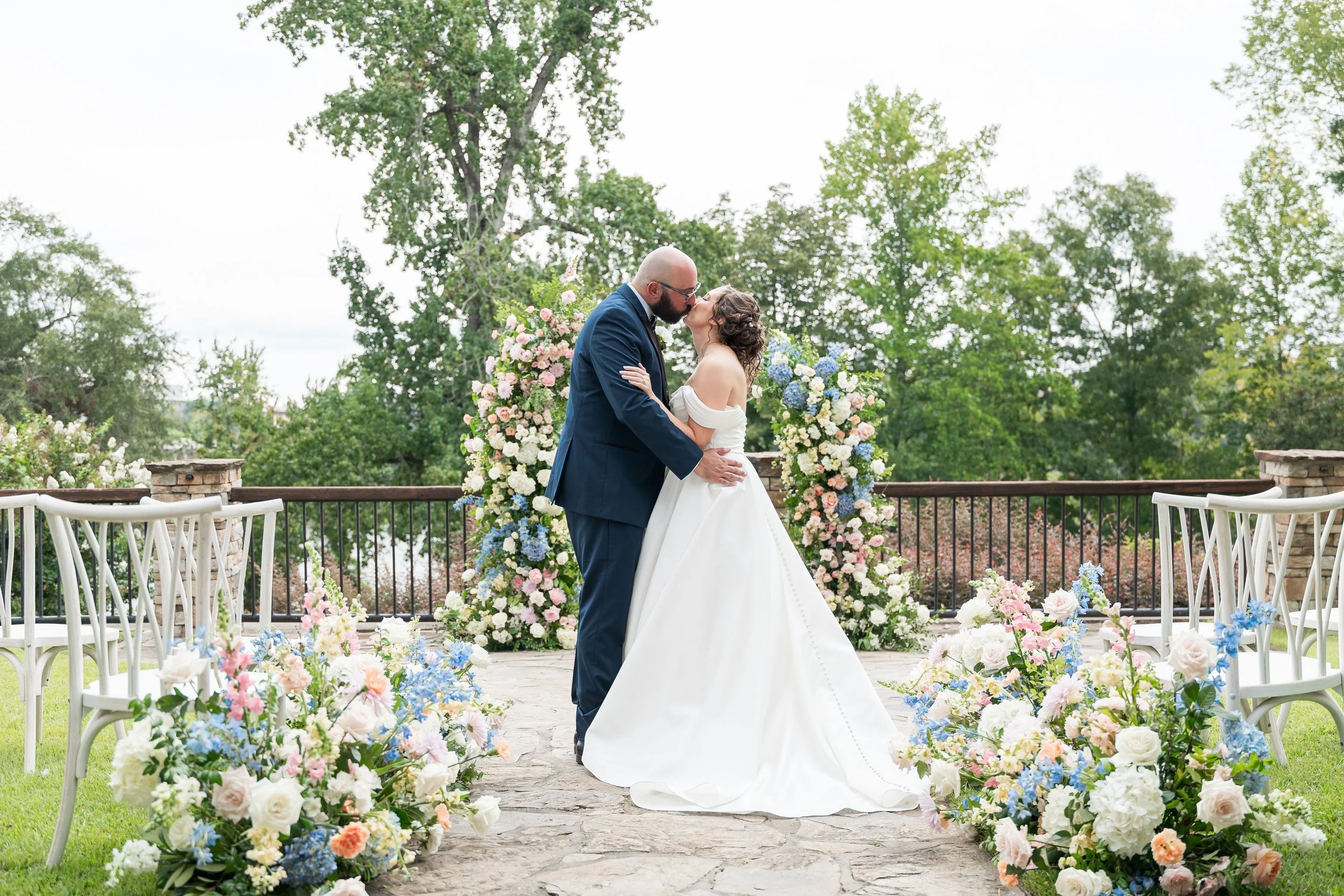 Wedding-417.jpg