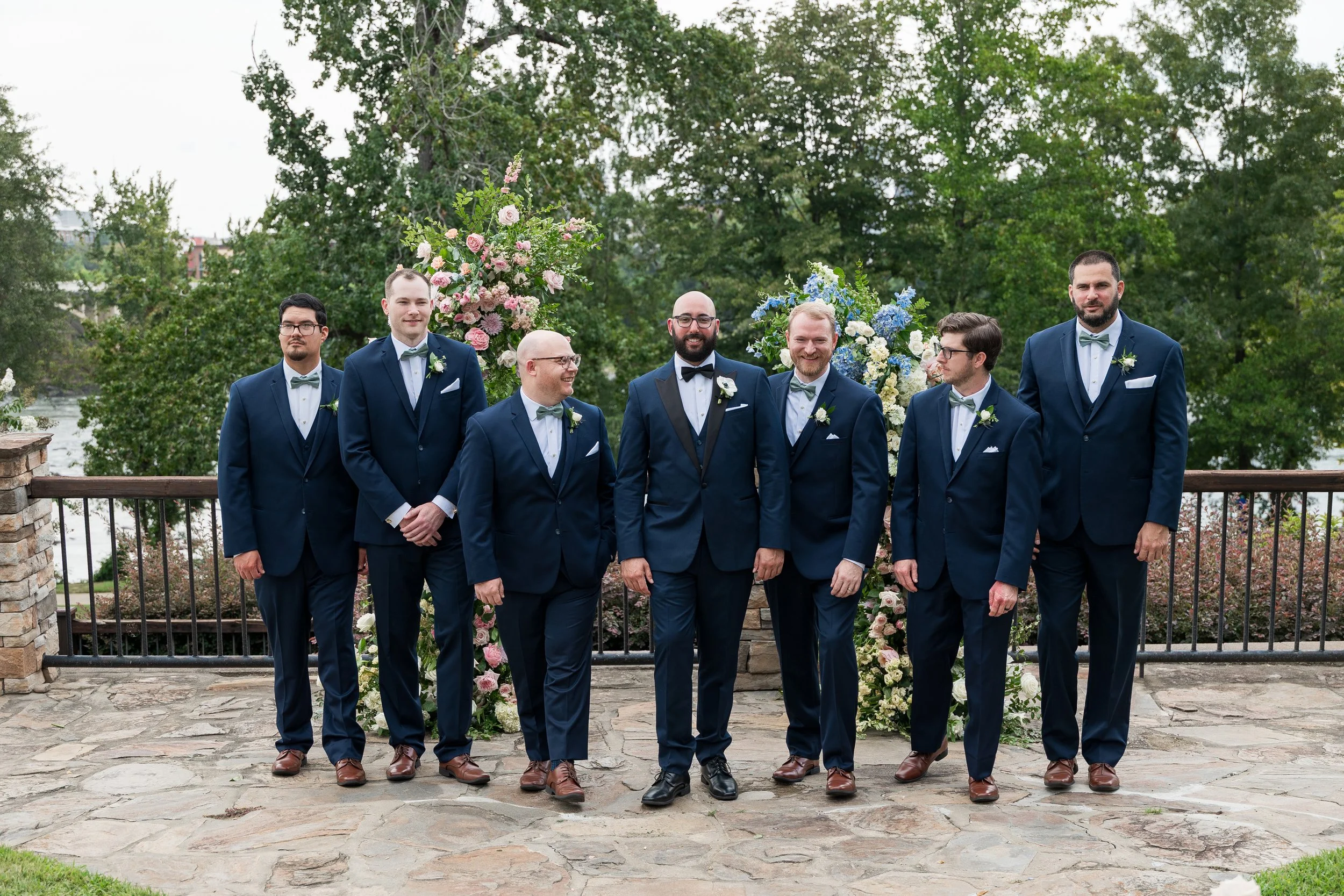Wedding-474.jpg