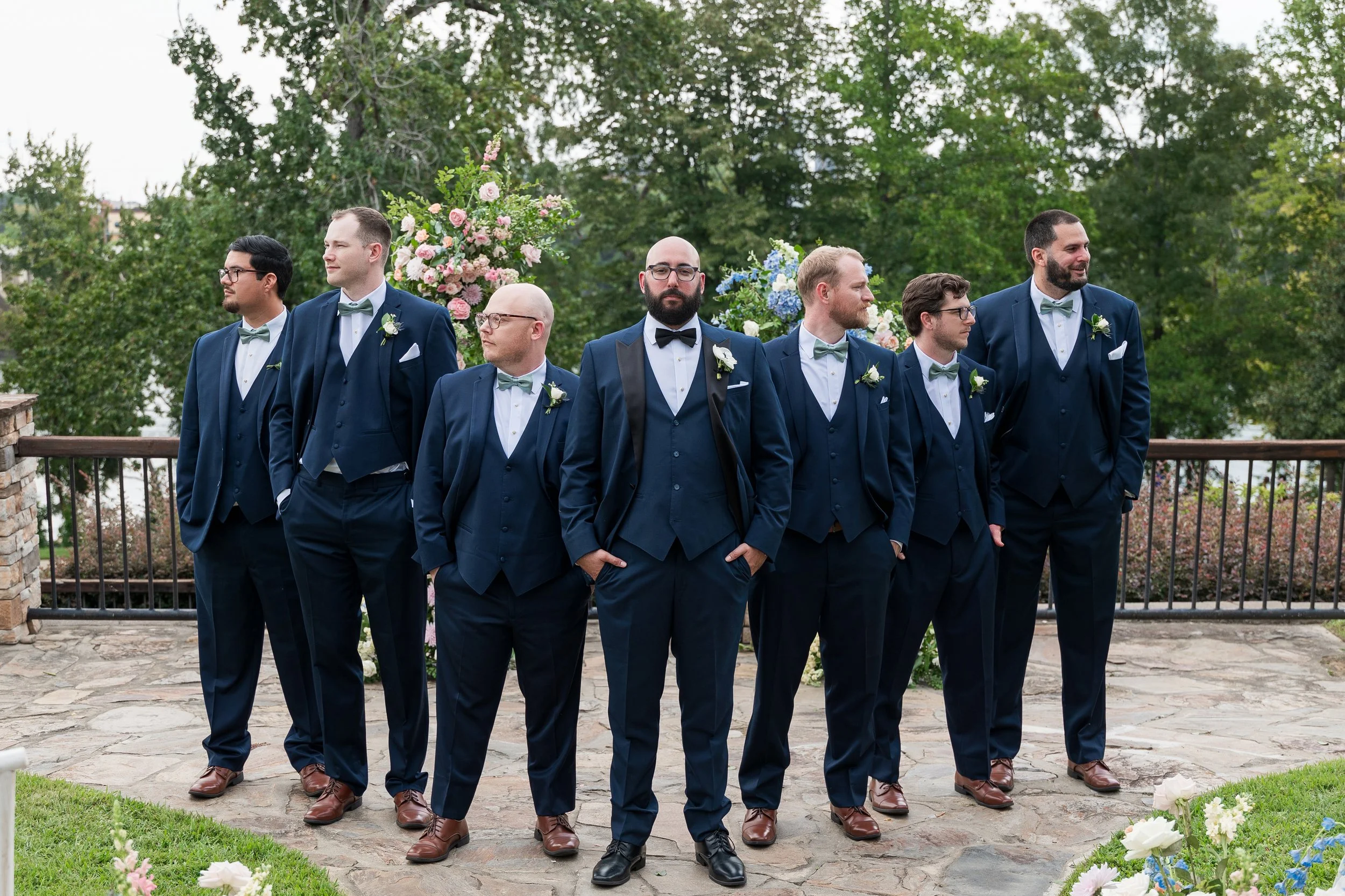 Wedding-483.jpg
