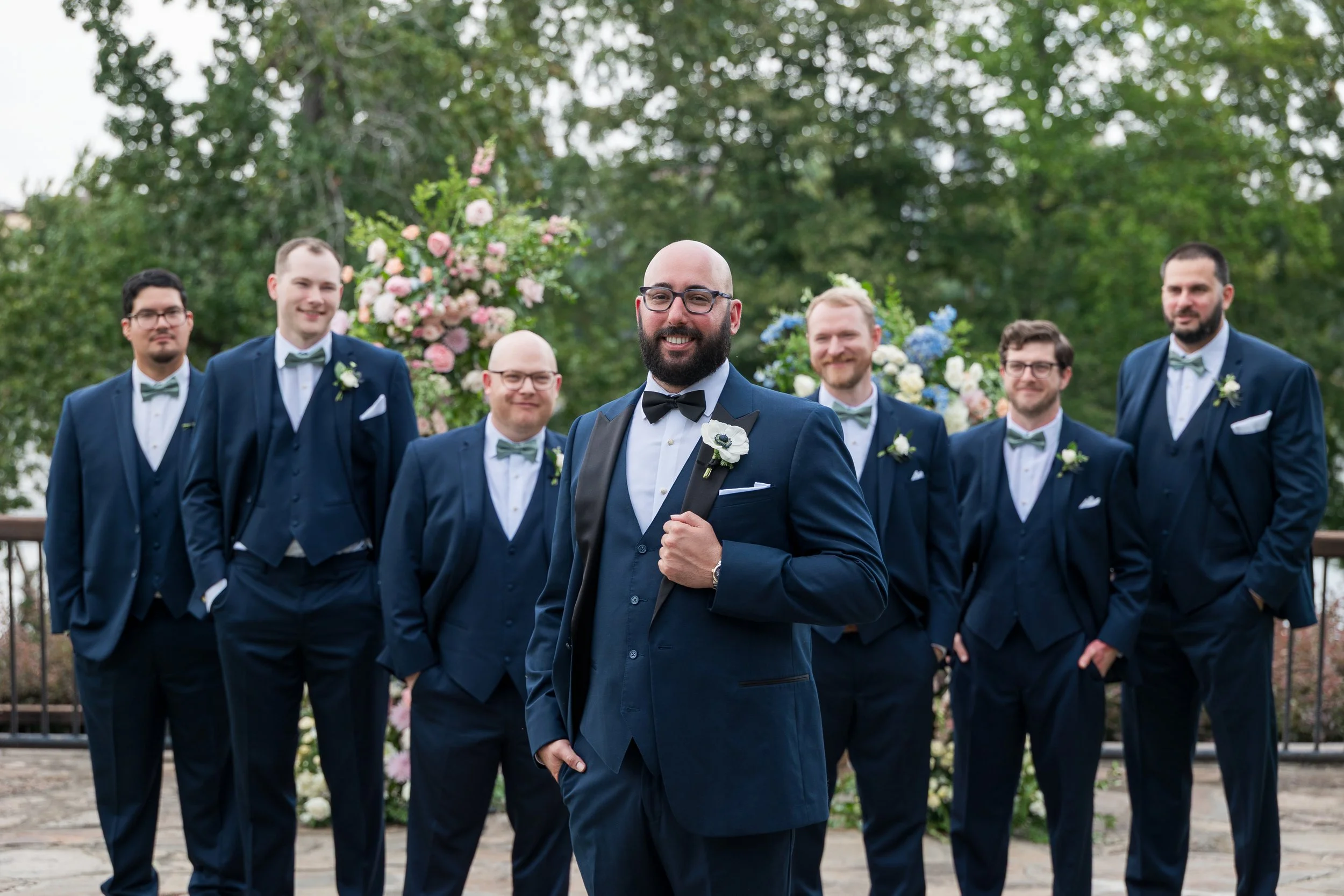 Wedding-484.jpg