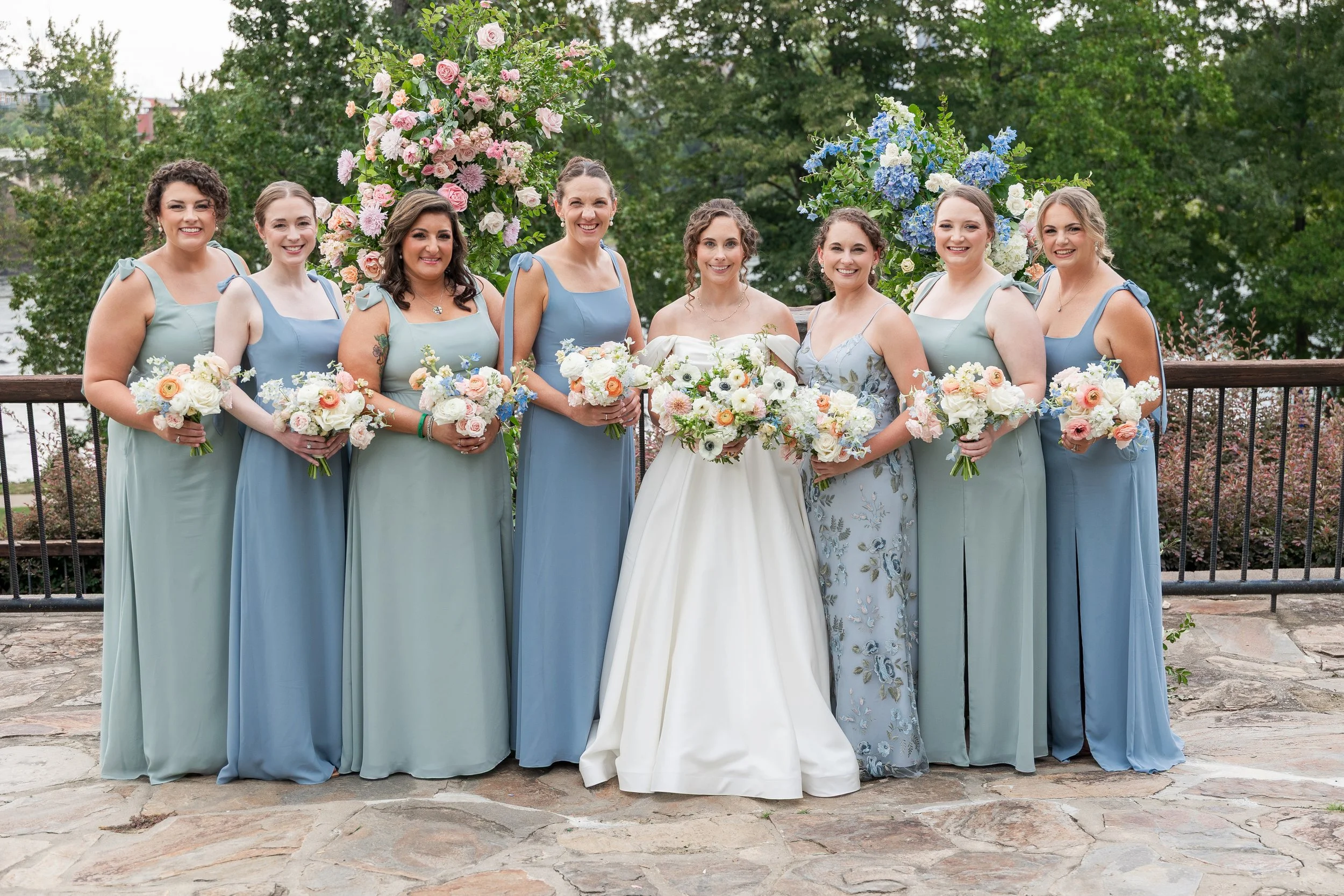 Wedding-487.jpg
