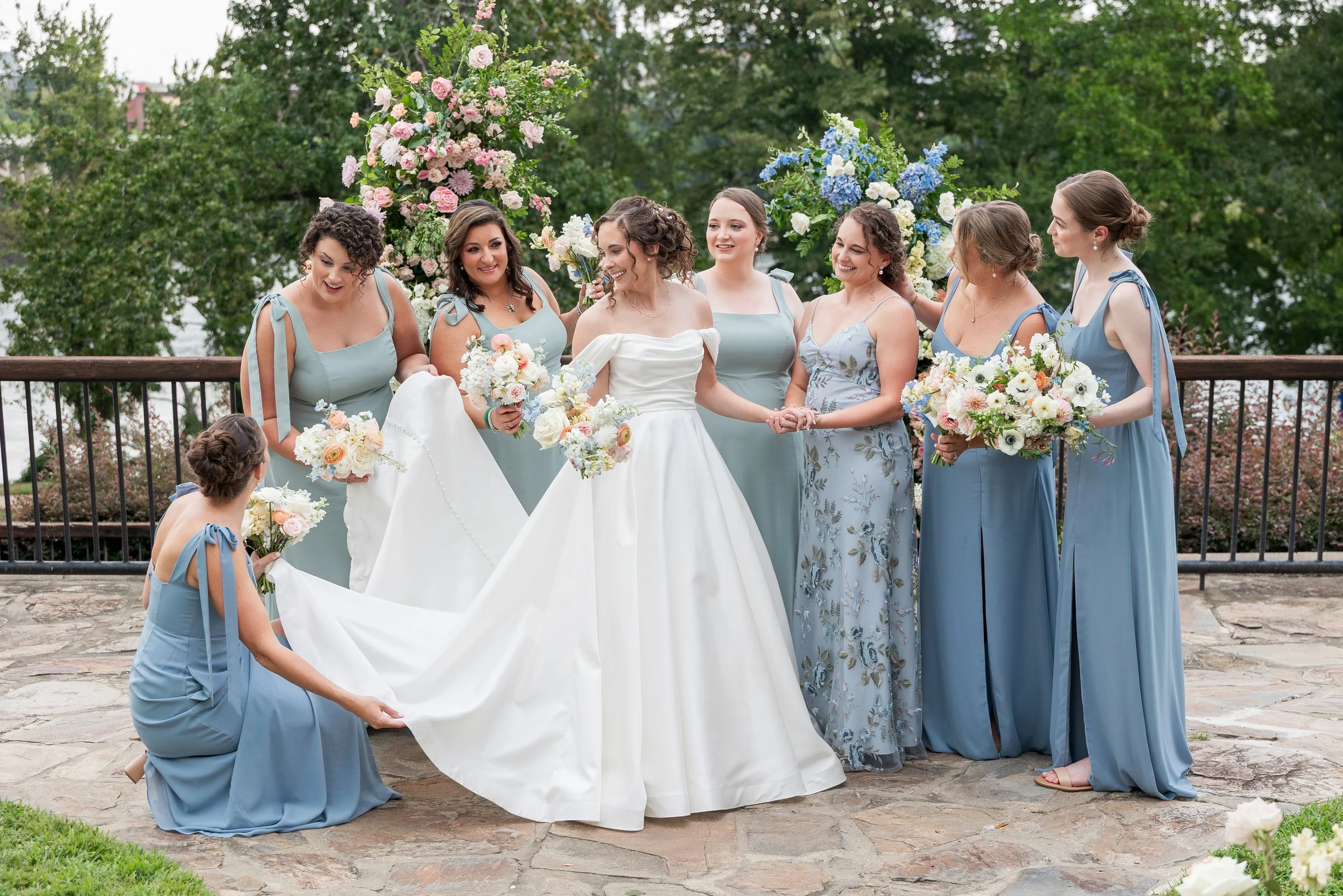 Wedding-494.jpg