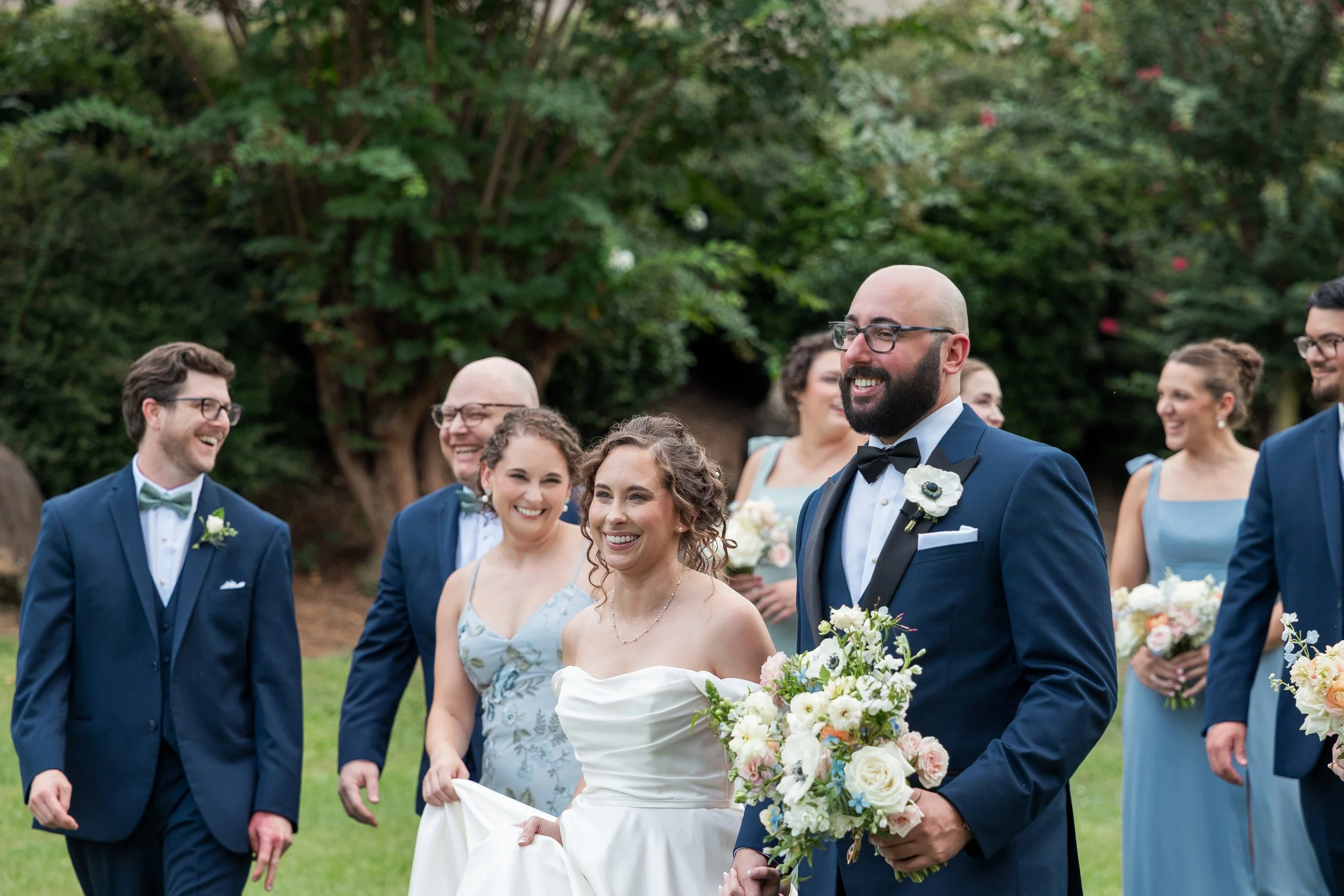 Wedding-503.jpg