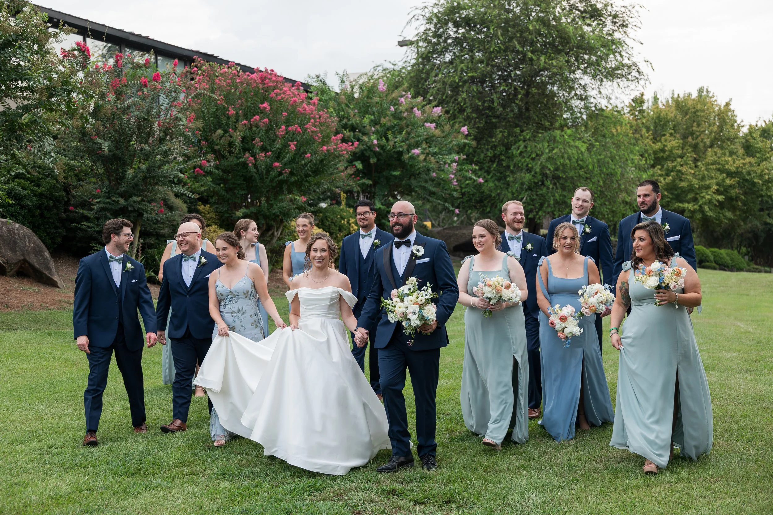 Wedding-508.jpg