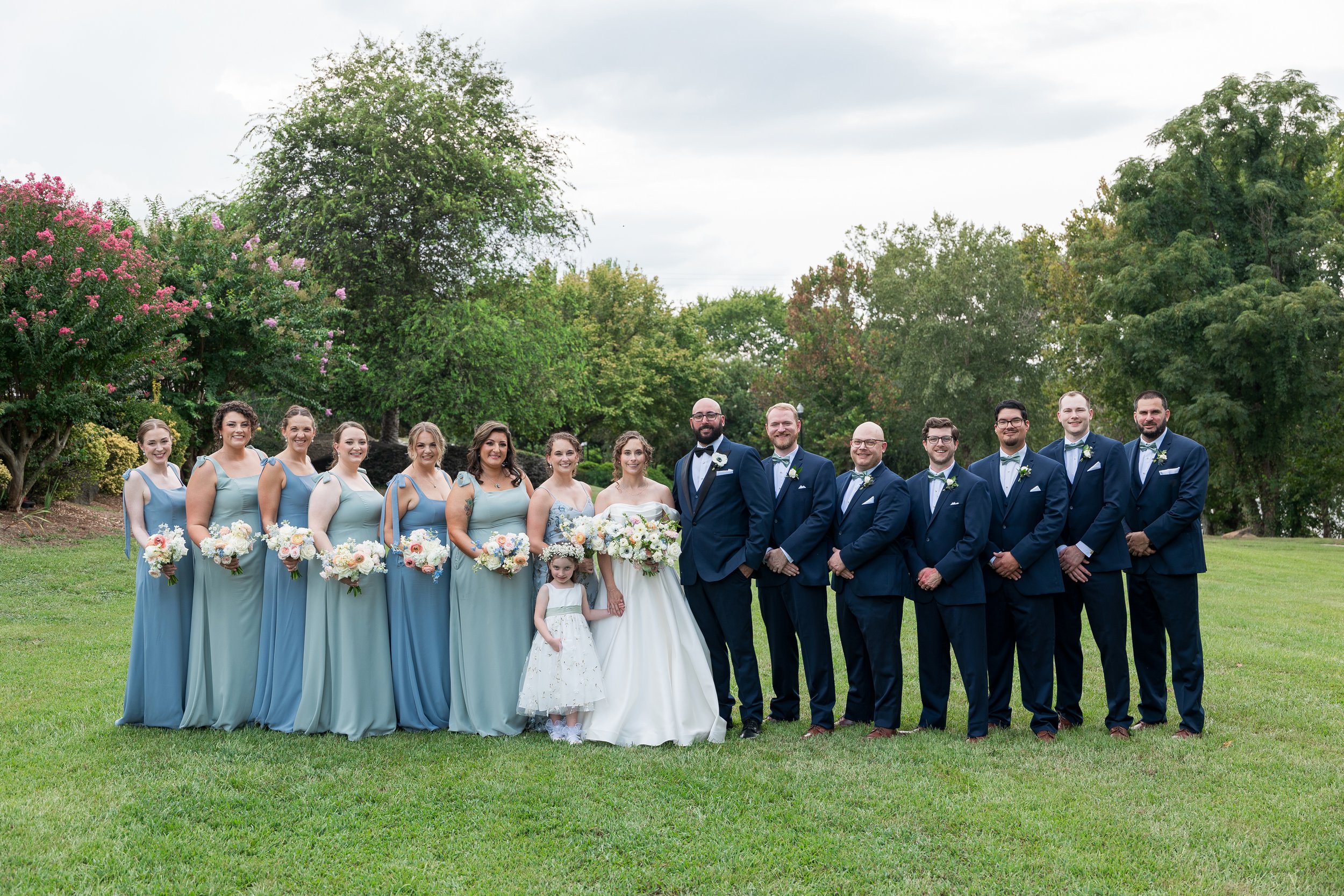 Wedding-513.jpg