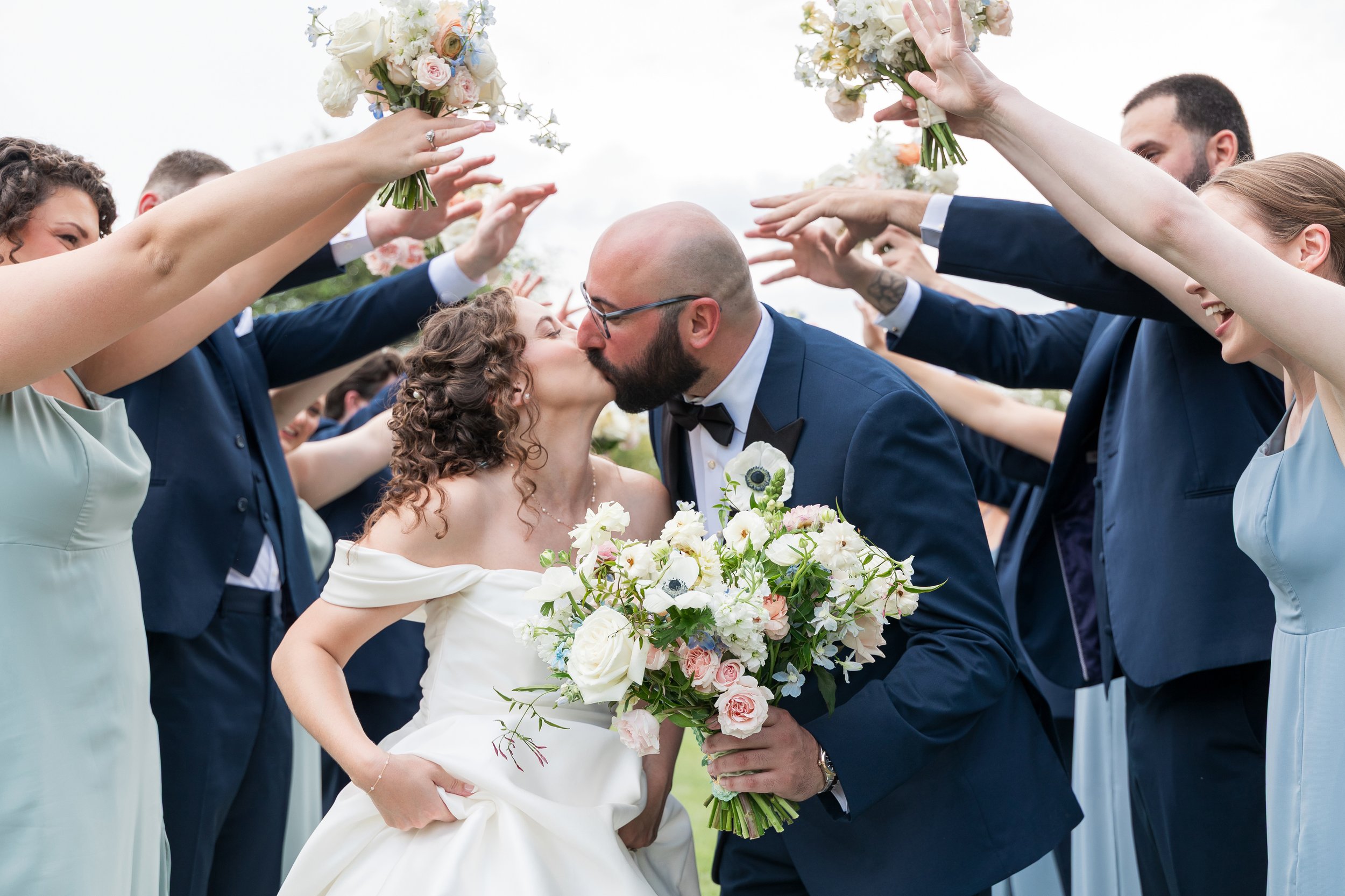Wedding-525.jpg