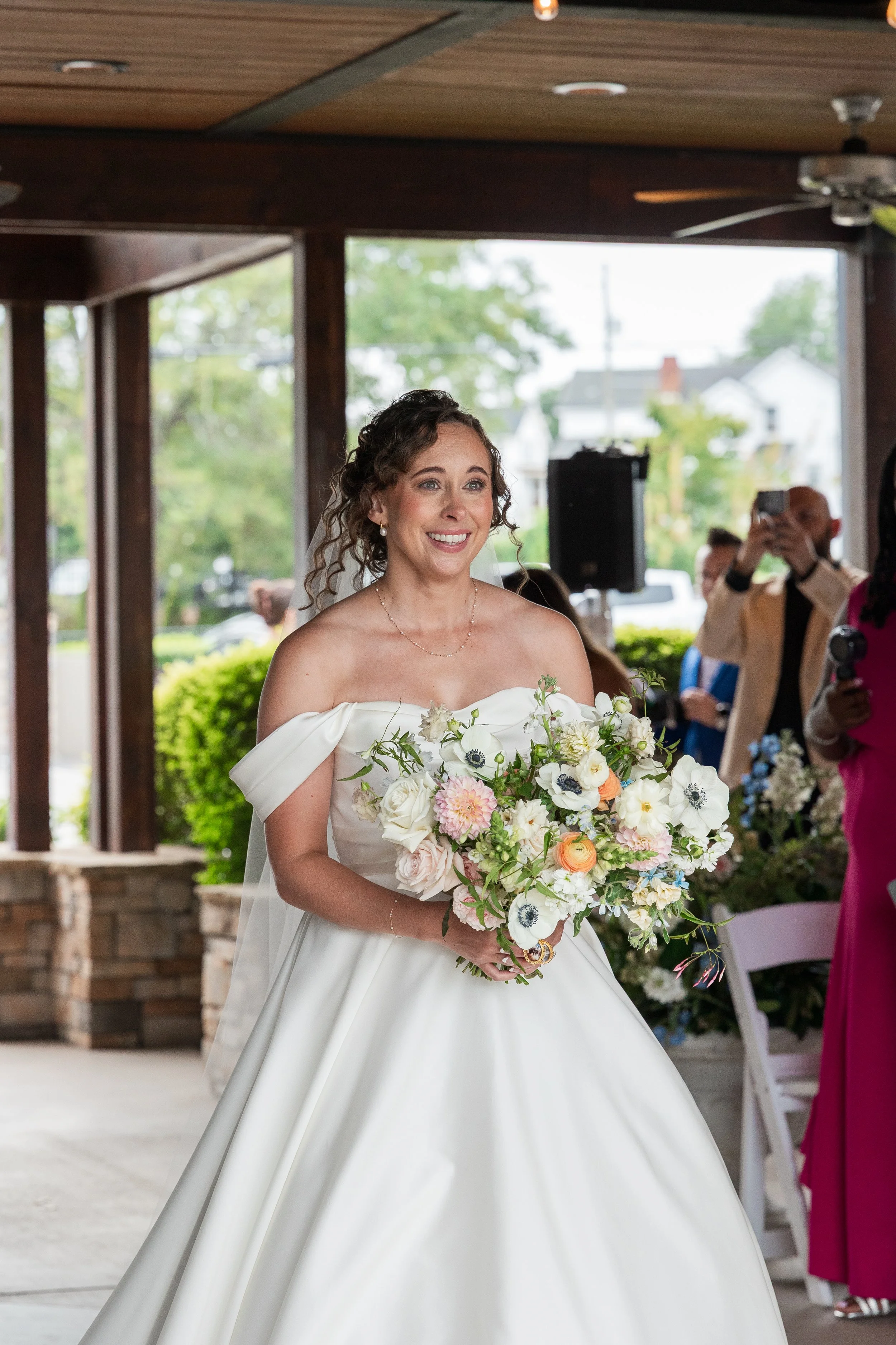 Wedding-625.jpg